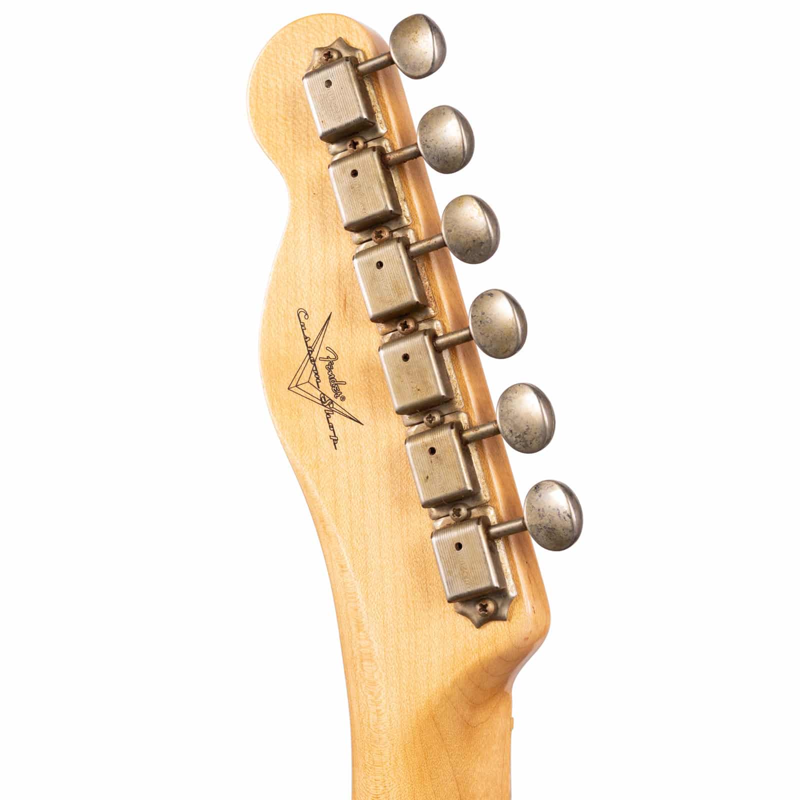 FEN-B6-1958-TOP-LOADER-TELE-JRN-FMSTR-R148018-back-head