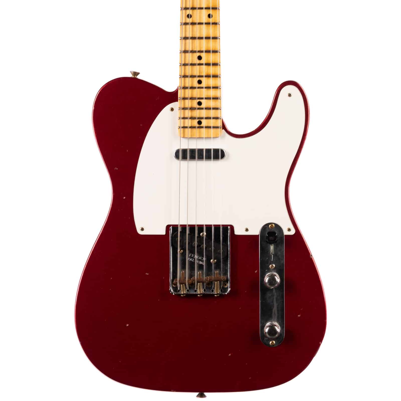 FEN-B6-1958-TOP-LOADER-TELE-JRN-FMSTR-R148018-front-body