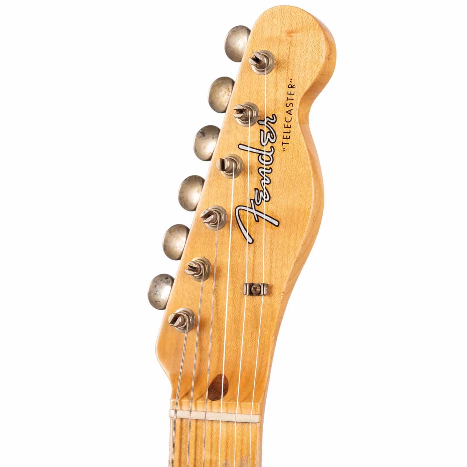 FEN-B6-1958-TOP-LOADER-TELE-JRN-FMSTR-R148018-front-head