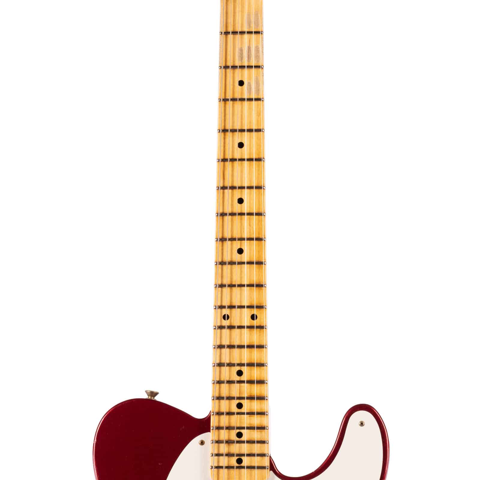 FEN-B6-1958-TOP-LOADER-TELE-JRN-FMSTR-R148018-neck