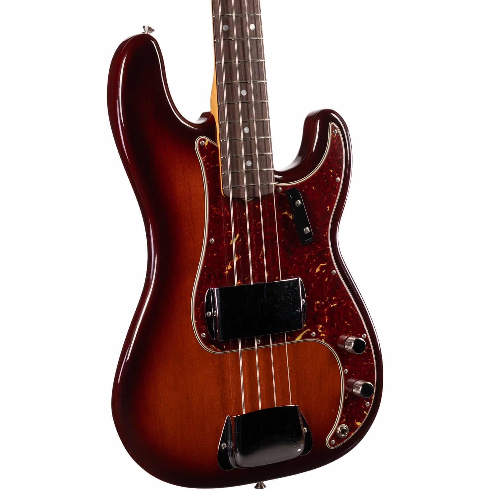 FEN-B6-1965-PRECISION-BASS-LCC-SAVBR-CZ588339-angle-elft