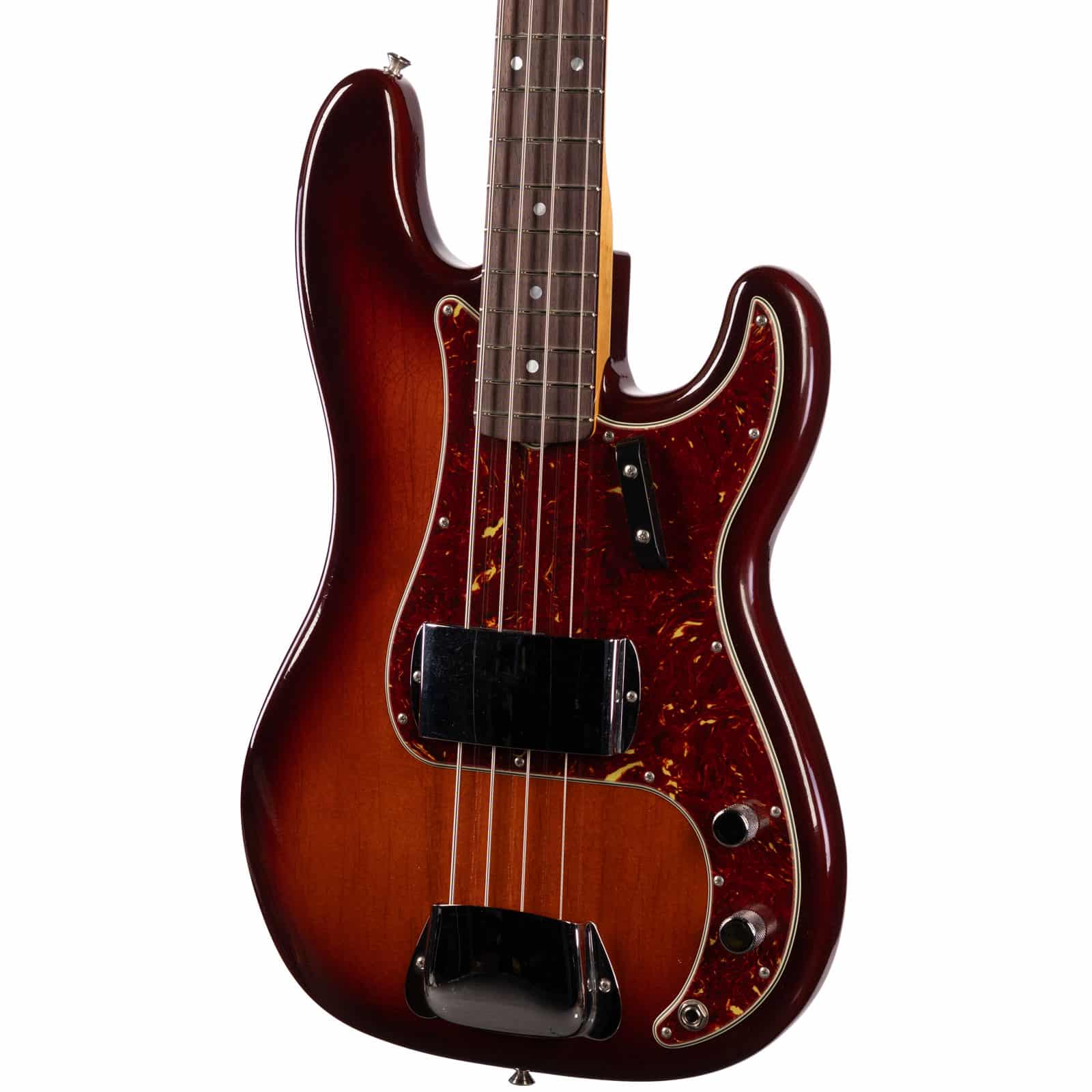 FEN-B6-1965-PRECISION-BASS-LCC-SAVBR-CZ588339-angler-ihgt