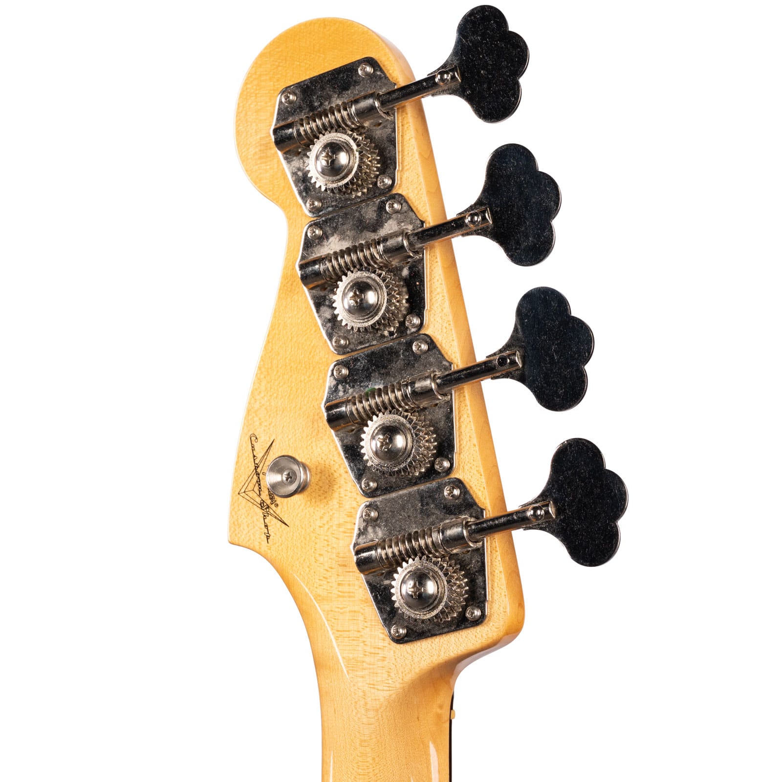 FEN-B6-1965-PRECISION-BASS-LCC-SAVBR-CZ588339-back-head