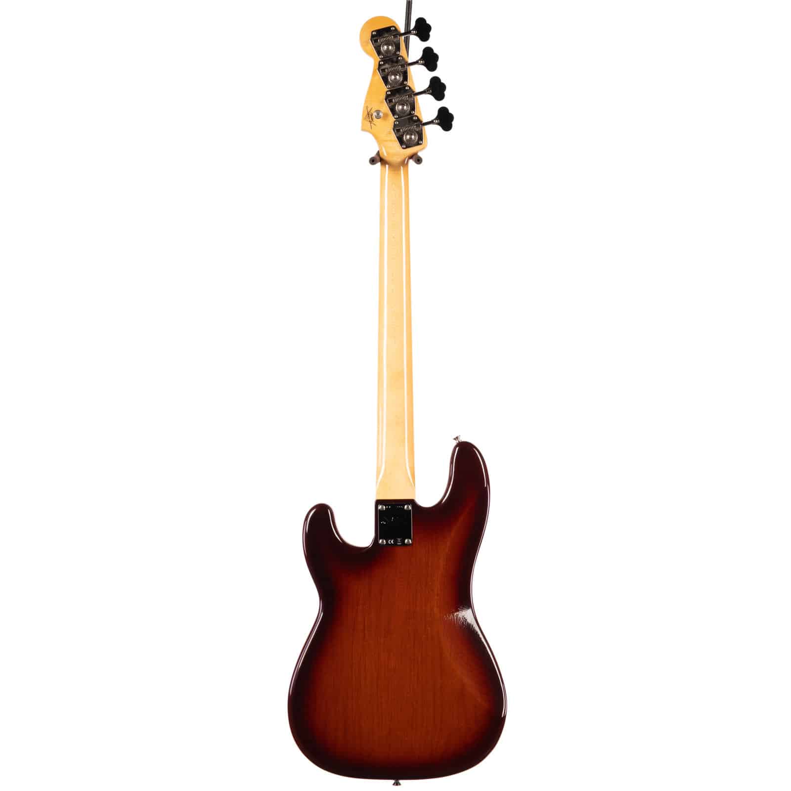 FEN-B6-1965-PRECISION-BASS-LCC-SAVBR-CZ588339-back
