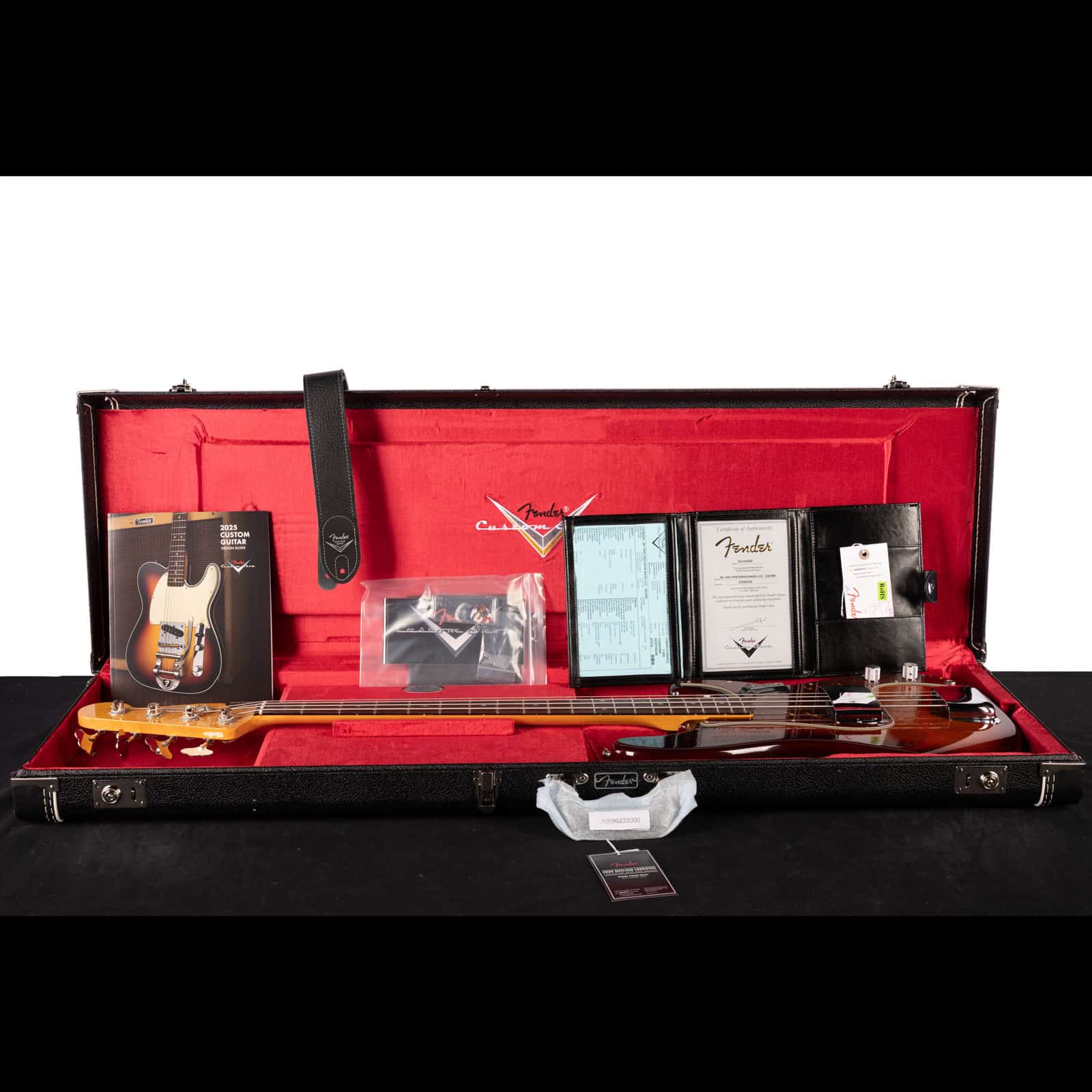 FEN-B6-1965-PRECISION-BASS-LCC-SAVBR-CZ588339-case