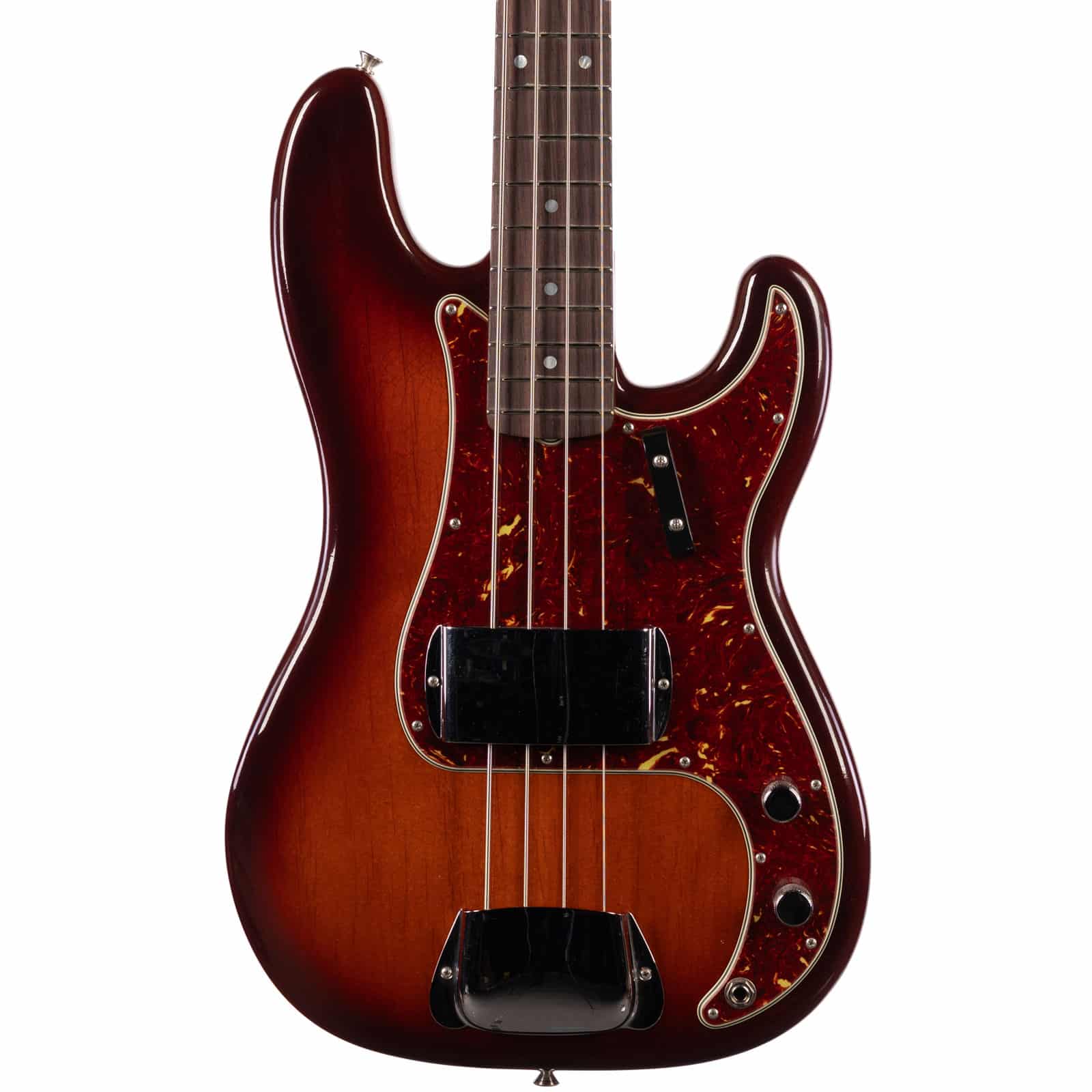 FEN-B6-1965-PRECISION-BASS-LCC-SAVBR-CZ588339-front-body