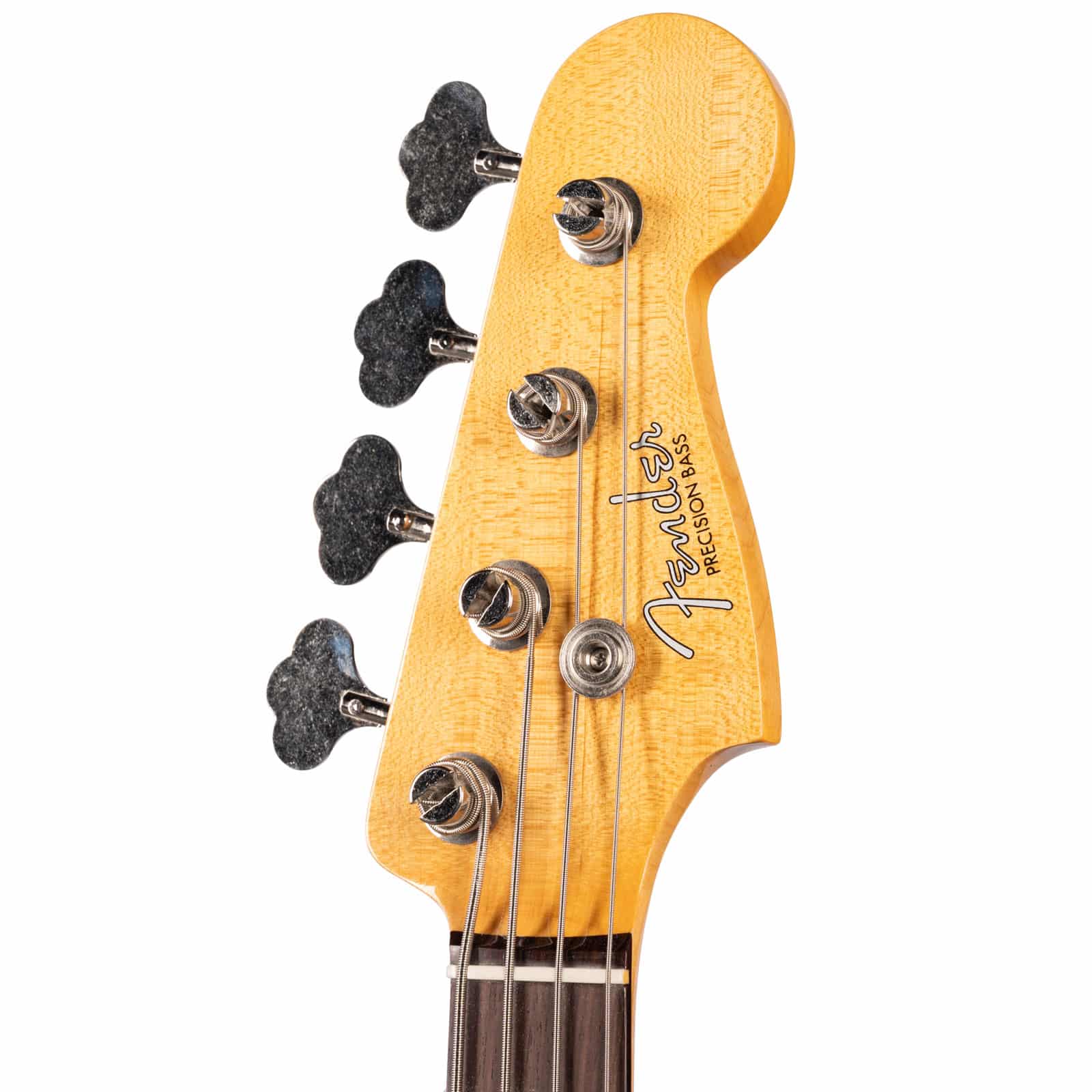 FEN-B6-1965-PRECISION-BASS-LCC-SAVBR-CZ588339-front-head