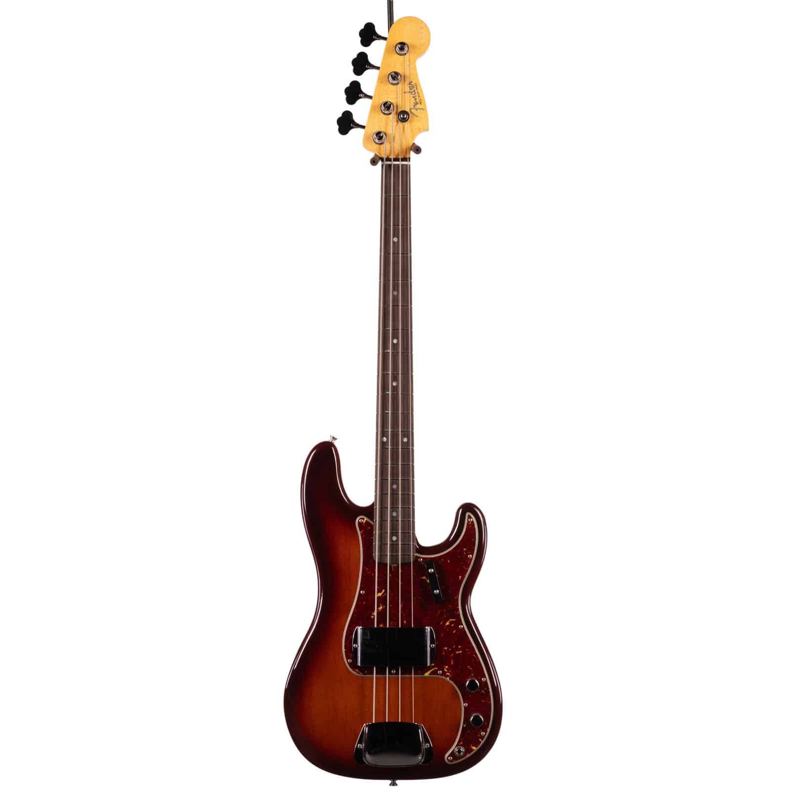 FEN-B6-1965-PRECISION-BASS-LCC-SAVBR-CZ588339-front