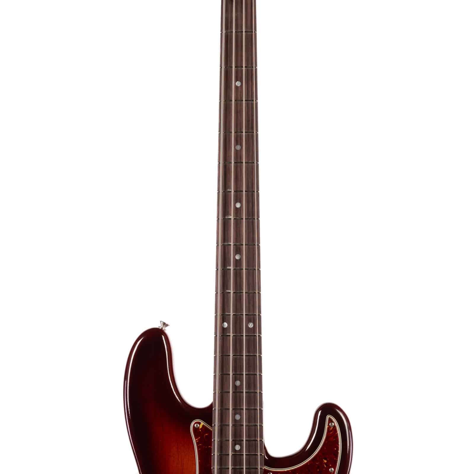 FEN-B6-1965-PRECISION-BASS-LCC-SAVBR-CZ588339-necl