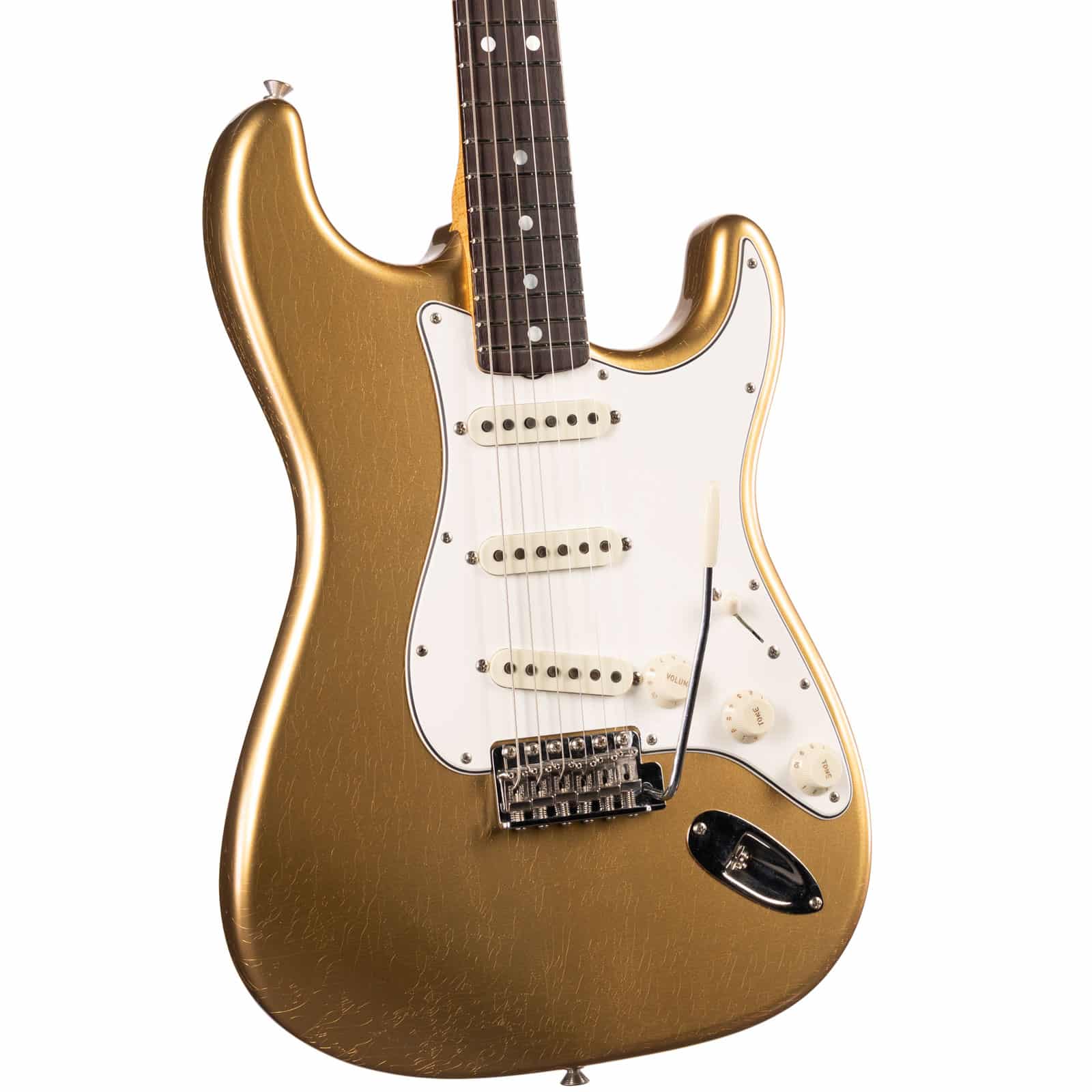 FEN-B6-1966-STRATOCASTER-LCC-AAZG-CZ591061-angle-elft