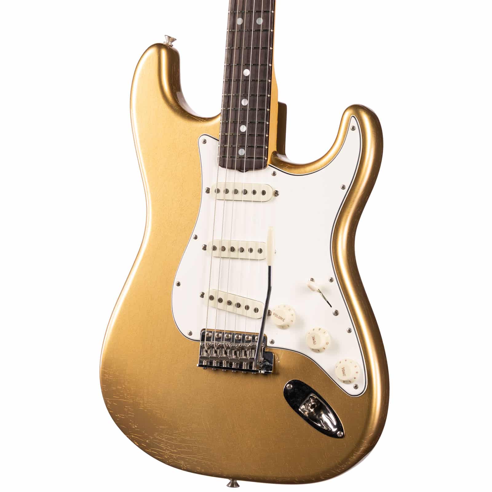 FEN-B6-1966-STRATOCASTER-LCC-AAZG-CZ591061-angle-rihgt