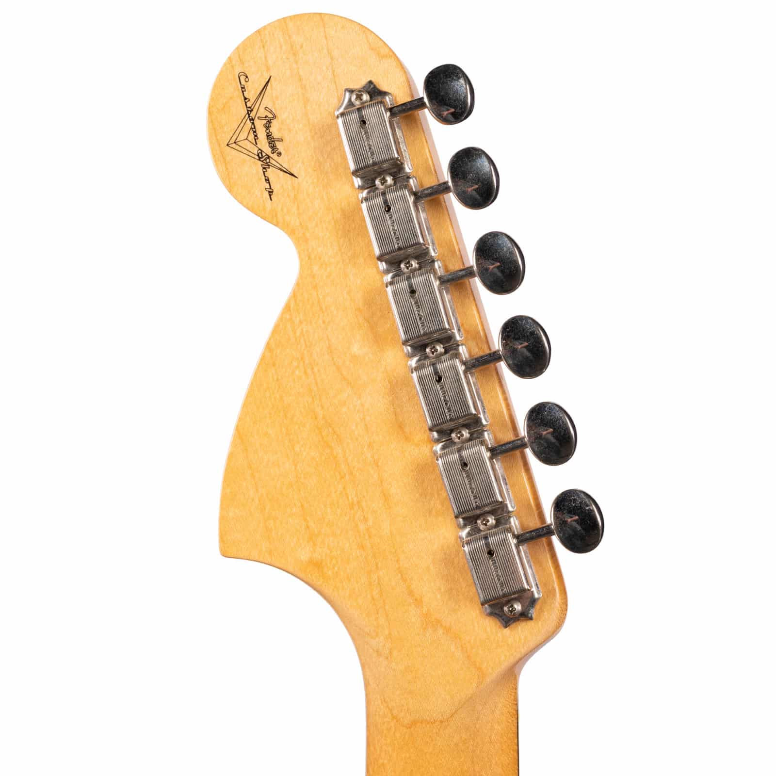 FEN-B6-1966-STRATOCASTER-LCC-AAZG-CZ591061-back-head