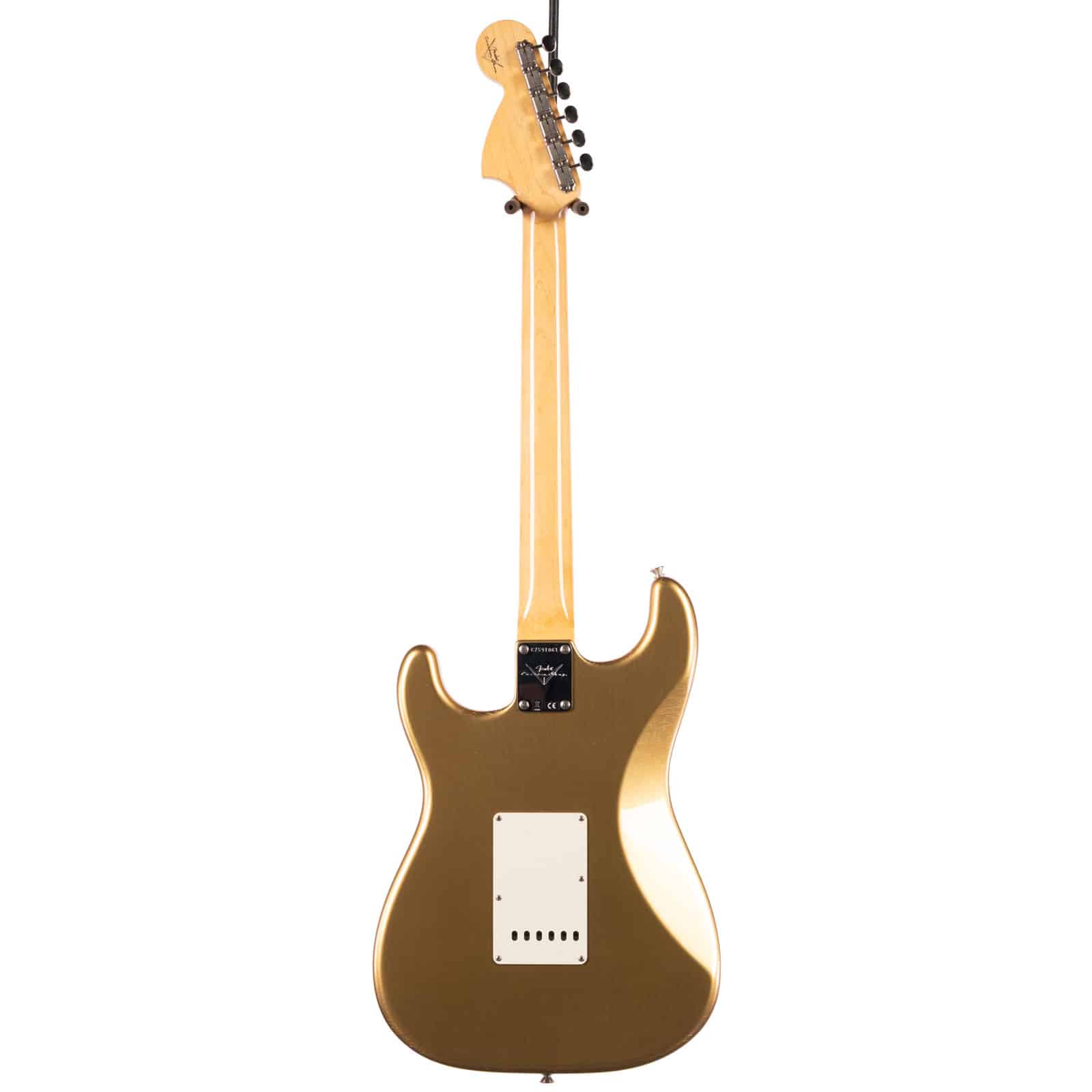 FEN-B6-1966-STRATOCASTER-LCC-AAZG-CZ591061-back