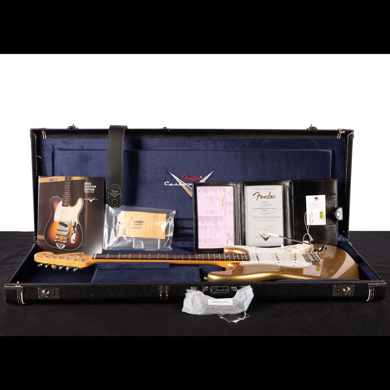 FEN-B6-1966-STRATOCASTER-LCC-AAZG-CZ591061-case