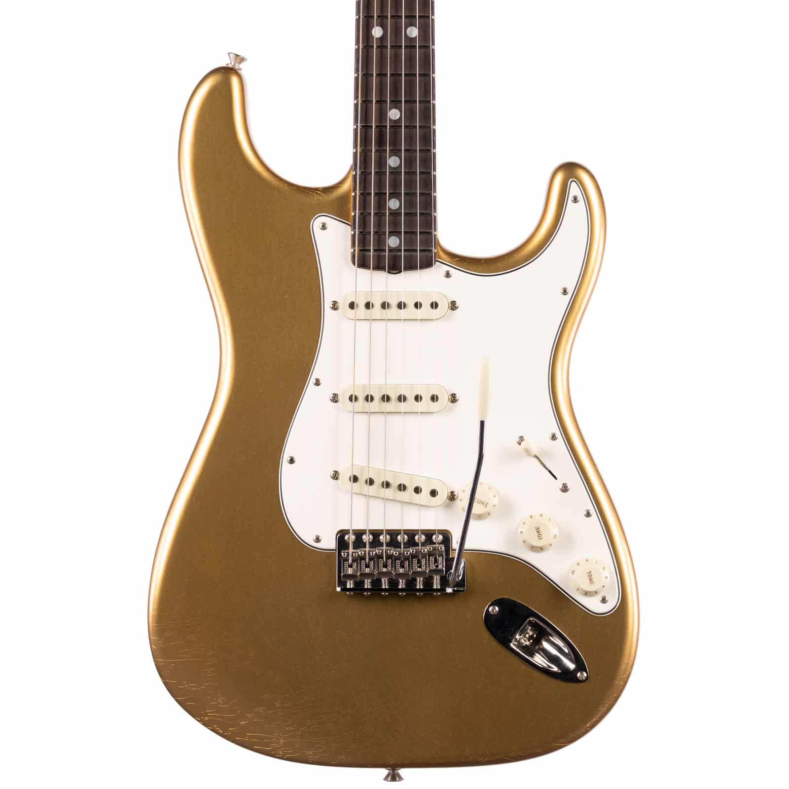 FEN-B6-1966-STRATOCASTER-LCC-AAZG-CZ591061-front-body