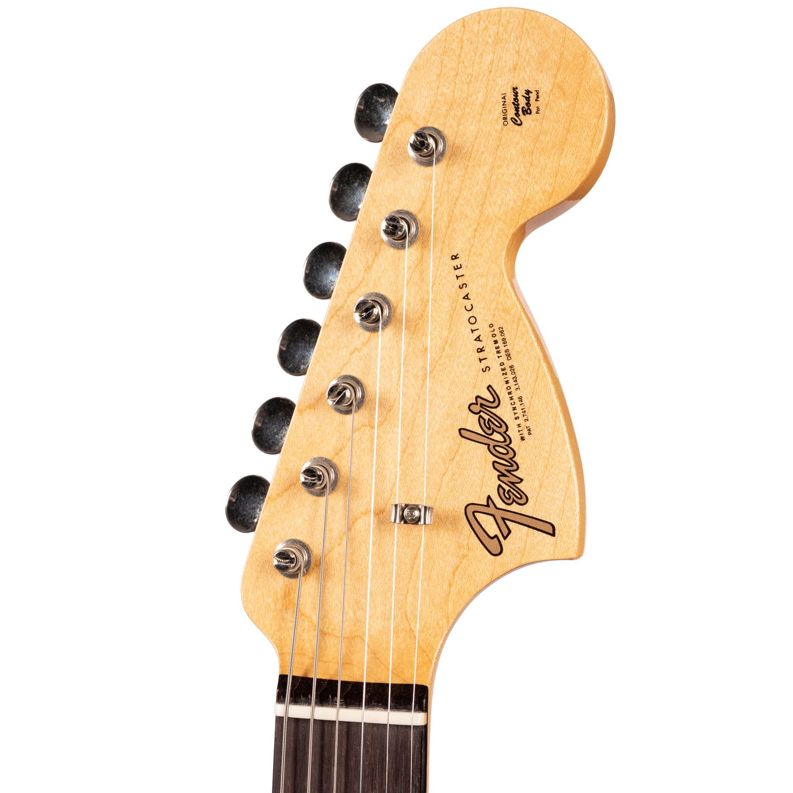 FEN-B6-1966-STRATOCASTER-LCC-AAZG-CZ591061-front-head