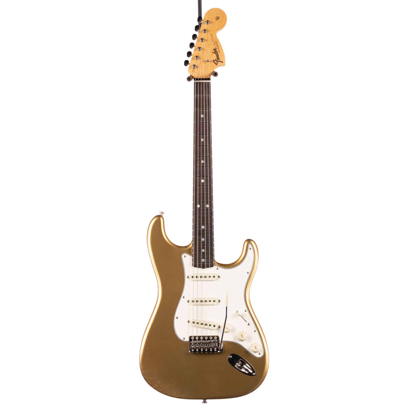 FEN-B6-1966-STRATOCASTER-LCC-AAZG-CZ591061-front