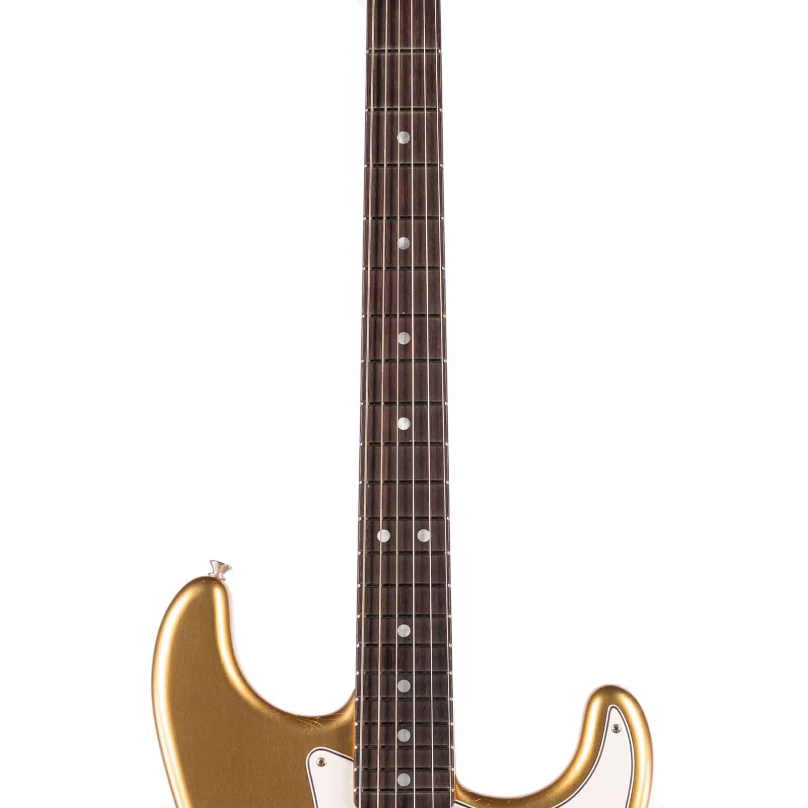 FEN-B6-1966-STRATOCASTER-LCC-AAZG-CZ591061-nekc