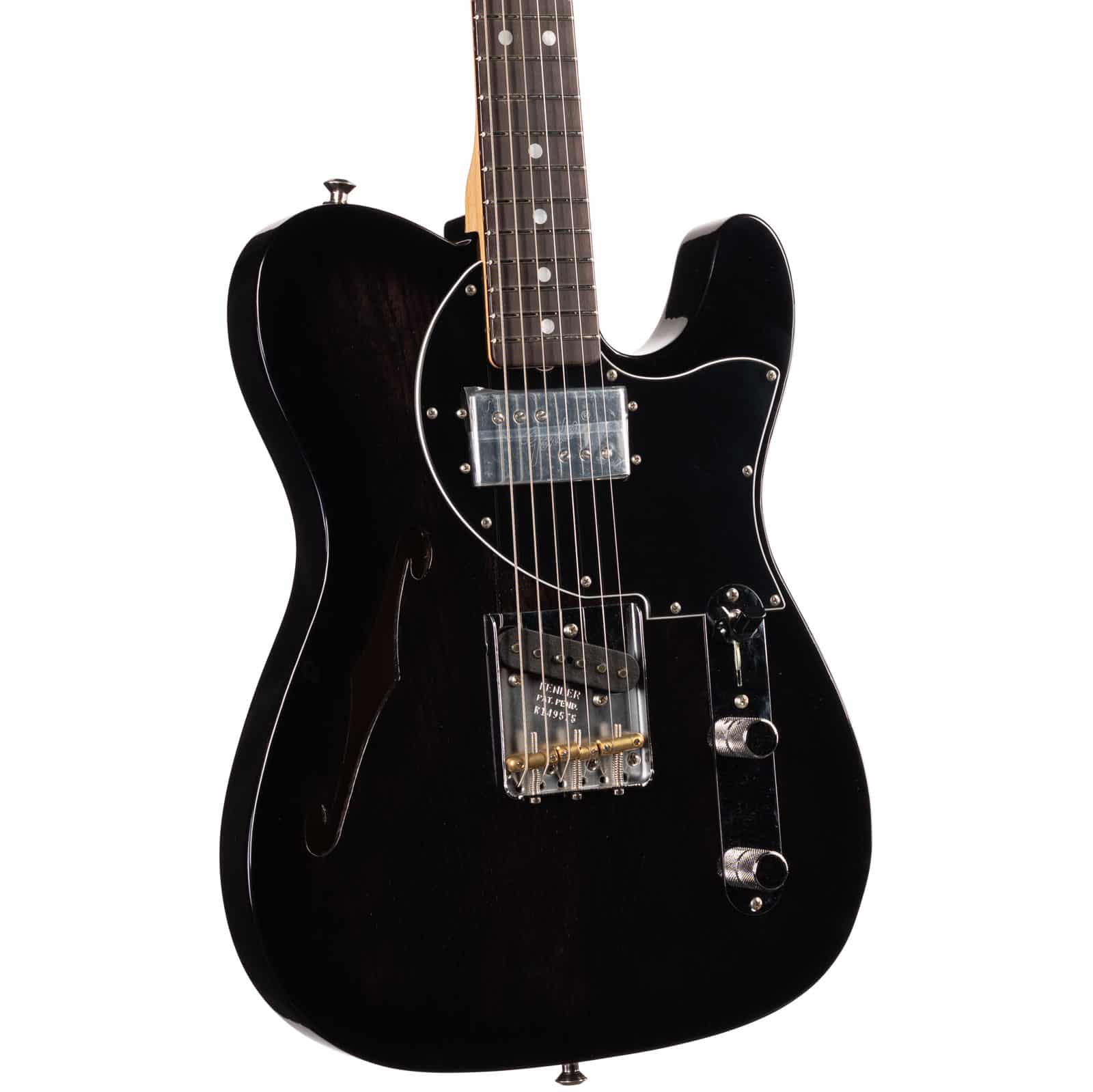 FEN-B6-POMP-TELE-RW-LCC-EBT-R149575-angle-left