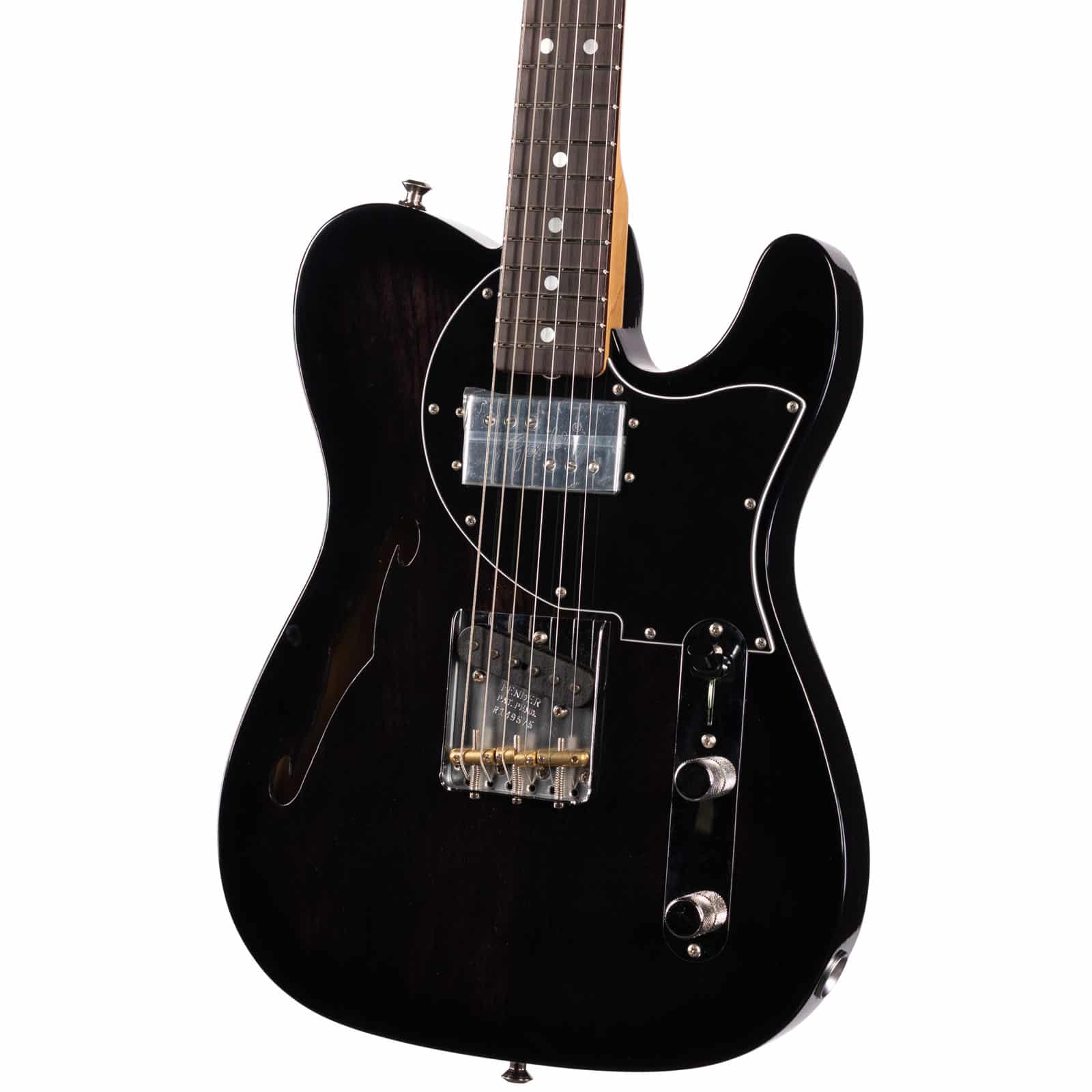 FEN-B6-POMP-TELE-RW-LCC-EBT-R149575-anglerihgt