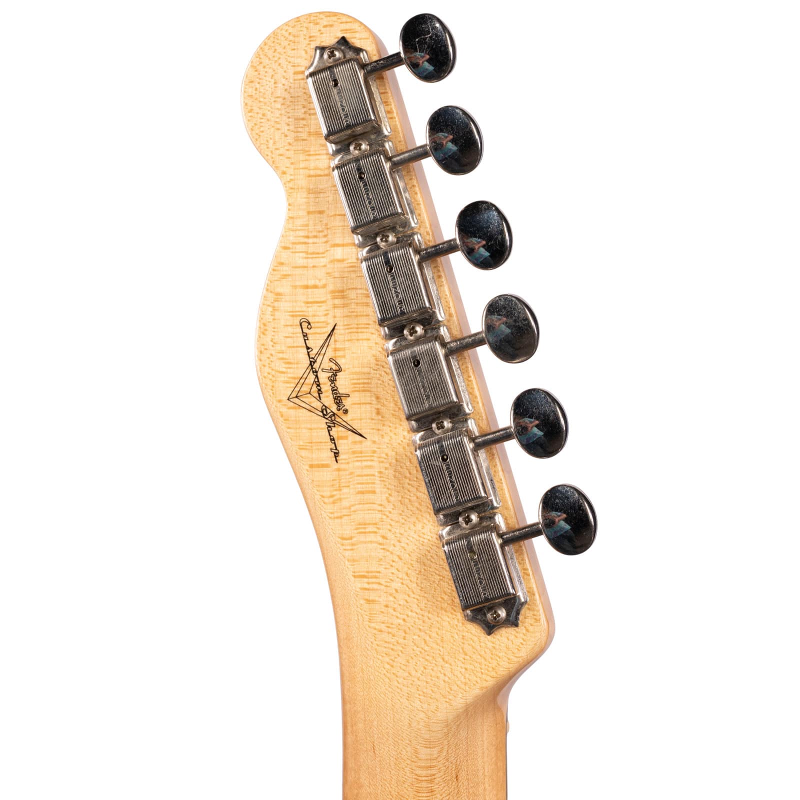 FEN-B6-POMP-TELE-RW-LCC-EBT-R149575-back-head