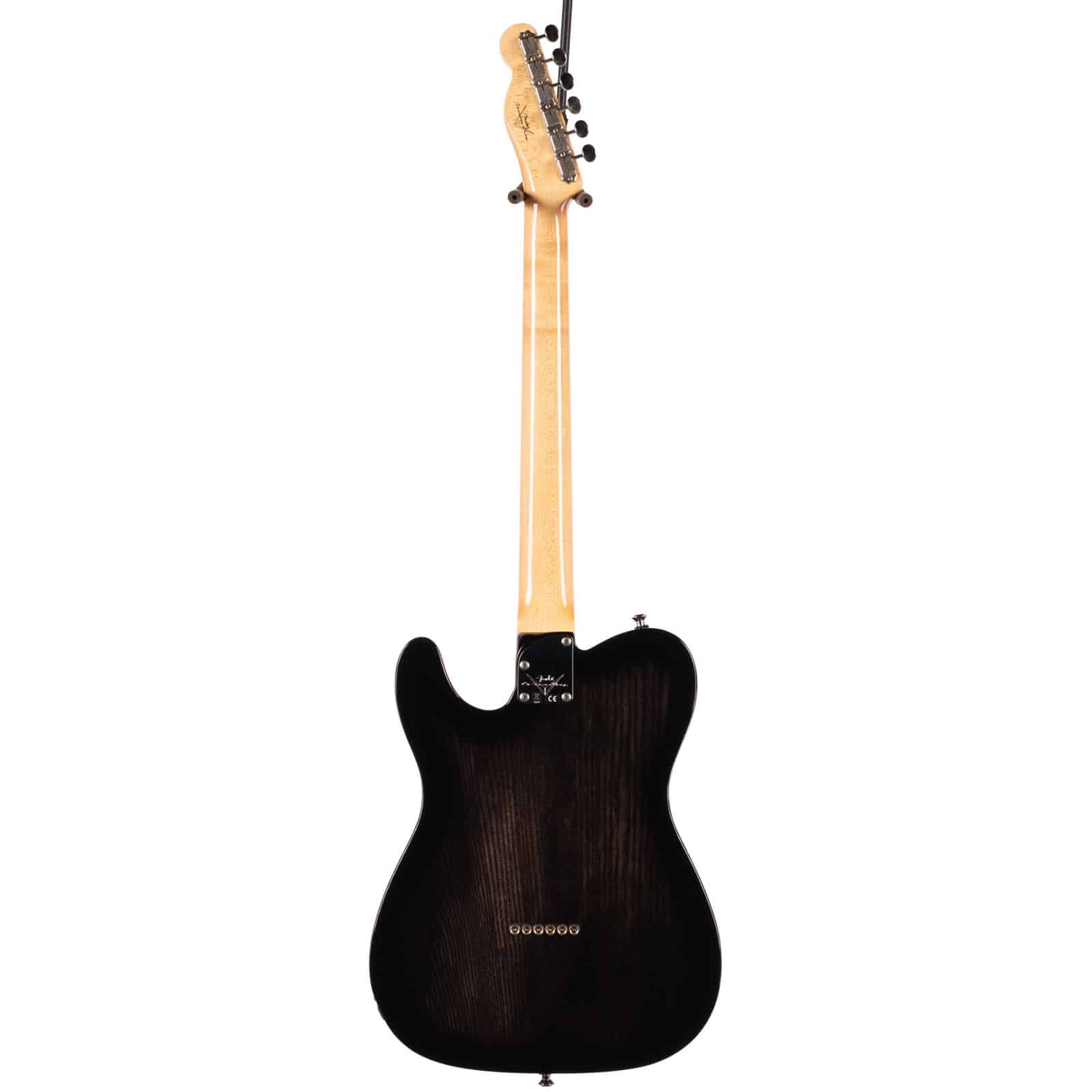FEN-B6-POMP-TELE-RW-LCC-EBT-R149575-back