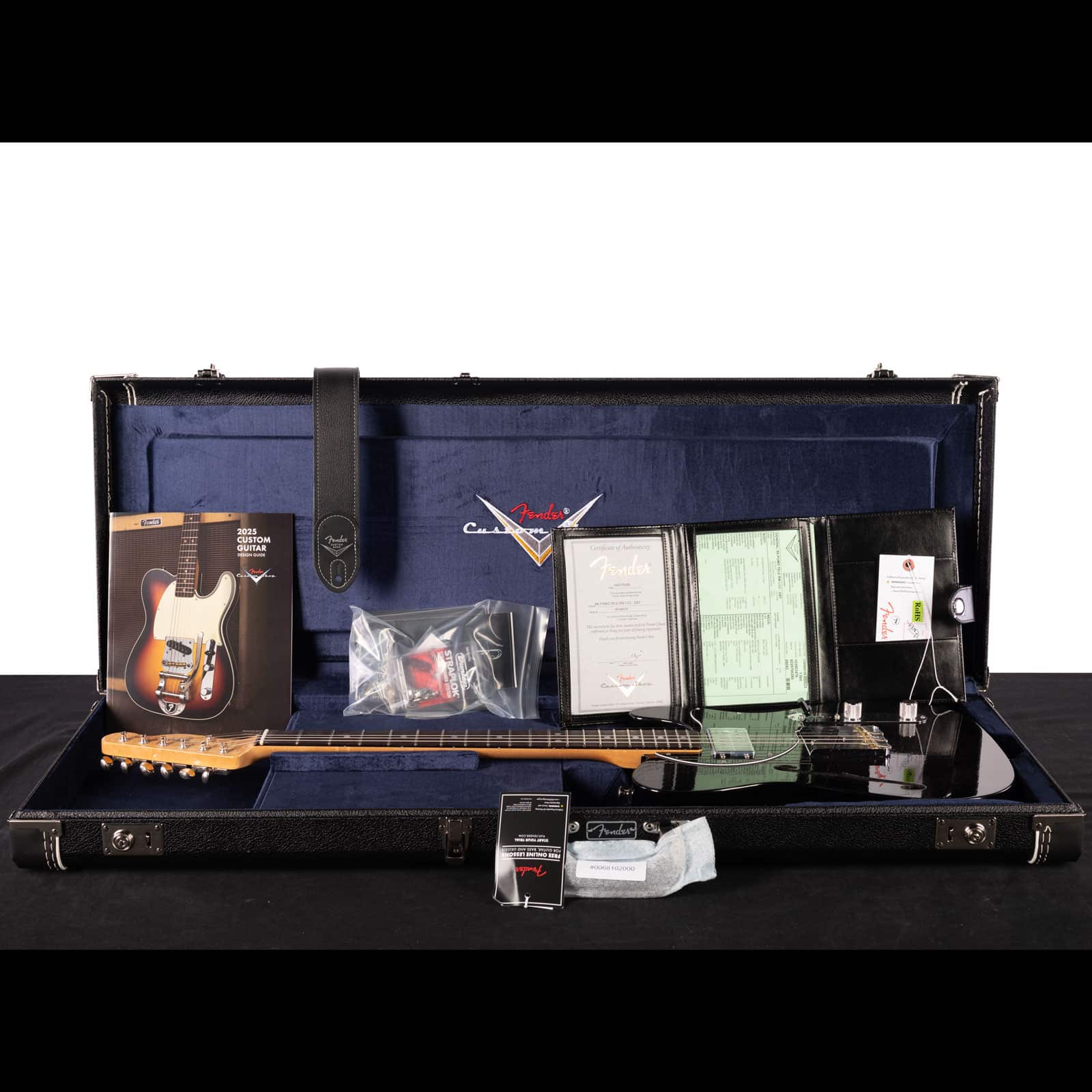 FEN-B6-POMP-TELE-RW-LCC-EBT-R149575-case