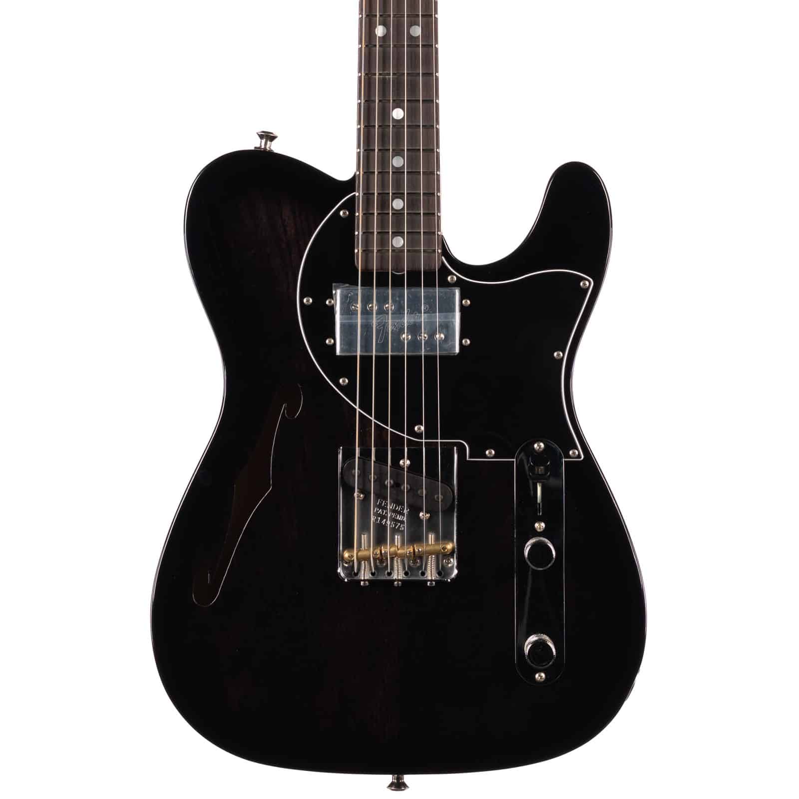 FEN-B6-POMP-TELE-RW-LCC-EBT-R149575-front-body