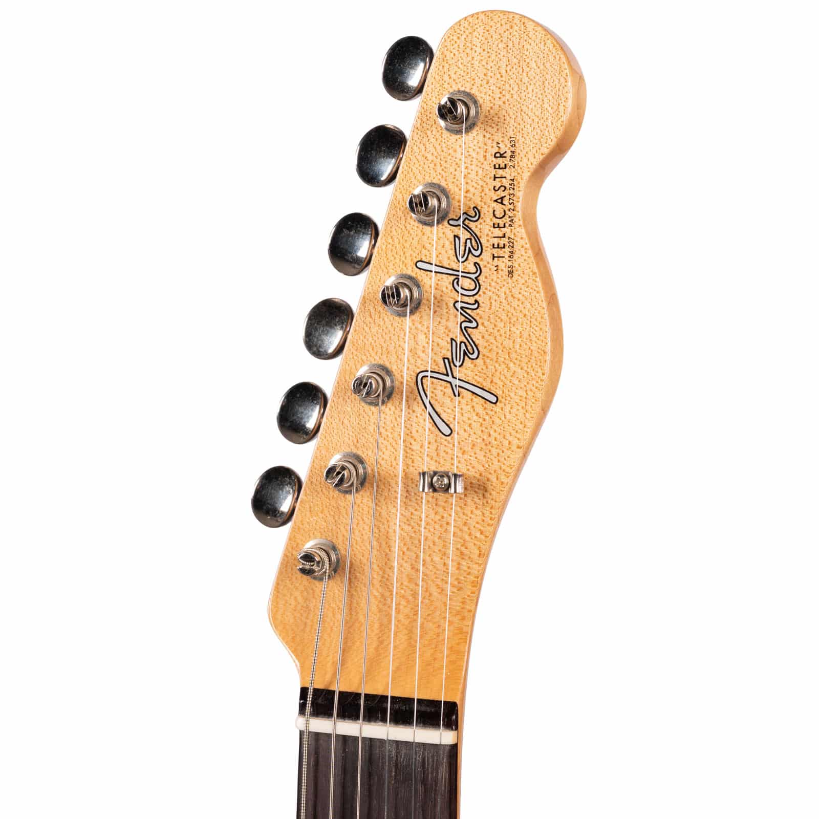 FEN-B6-POMP-TELE-RW-LCC-EBT-R149575-front-head