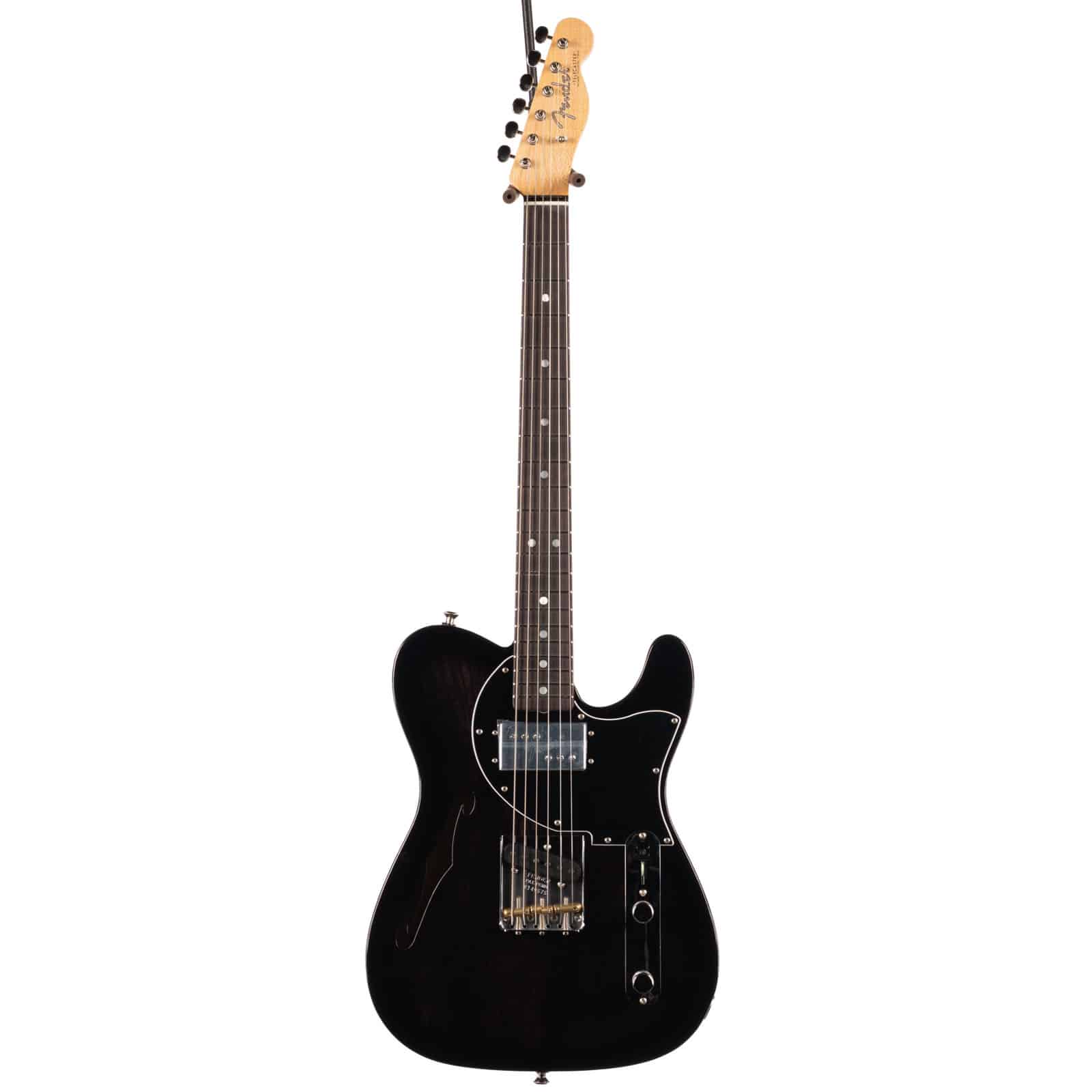 FEN-B6-POMP-TELE-RW-LCC-EBT-R149575-front
