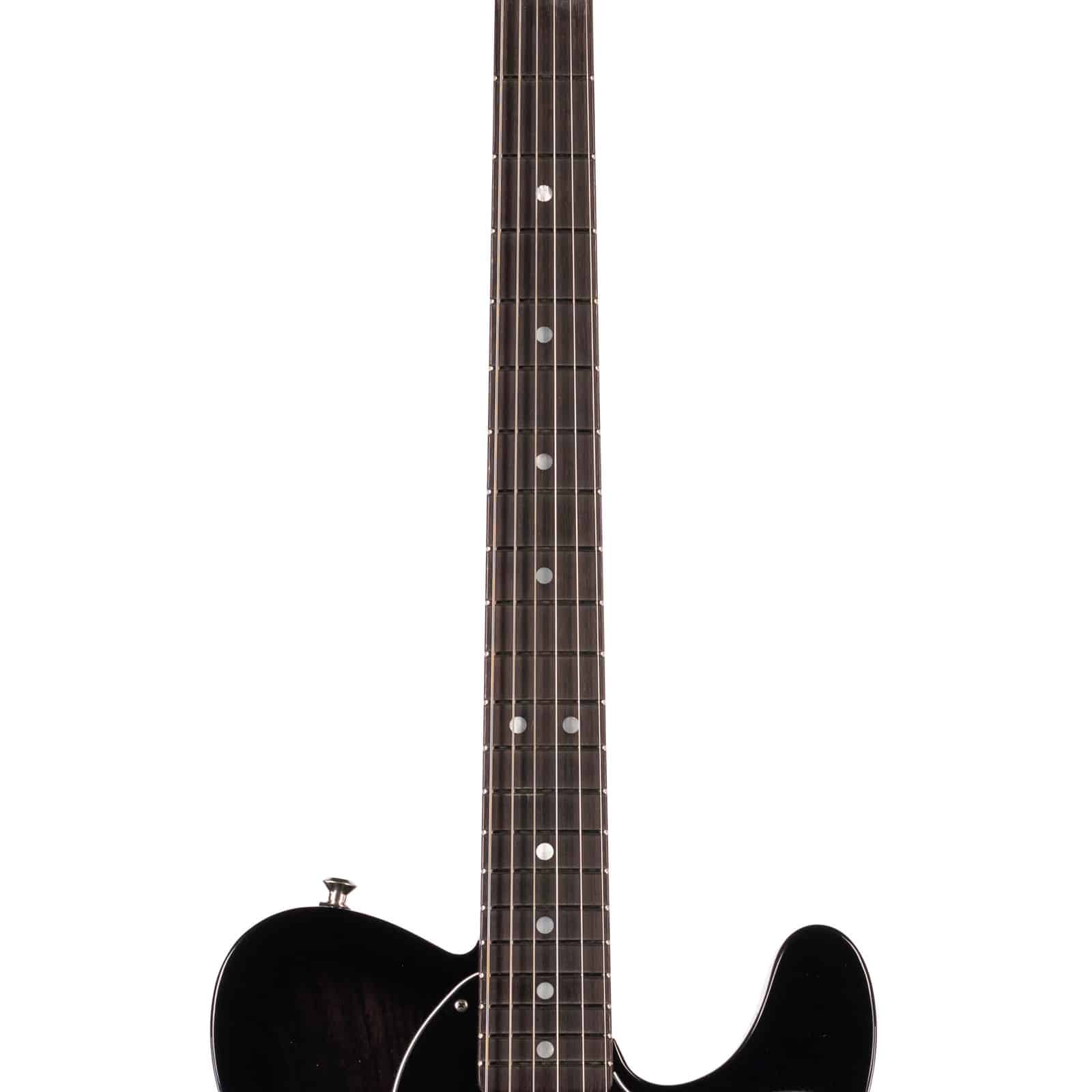 FEN-B6-POMP-TELE-RW-LCC-EBT-R149575-neck