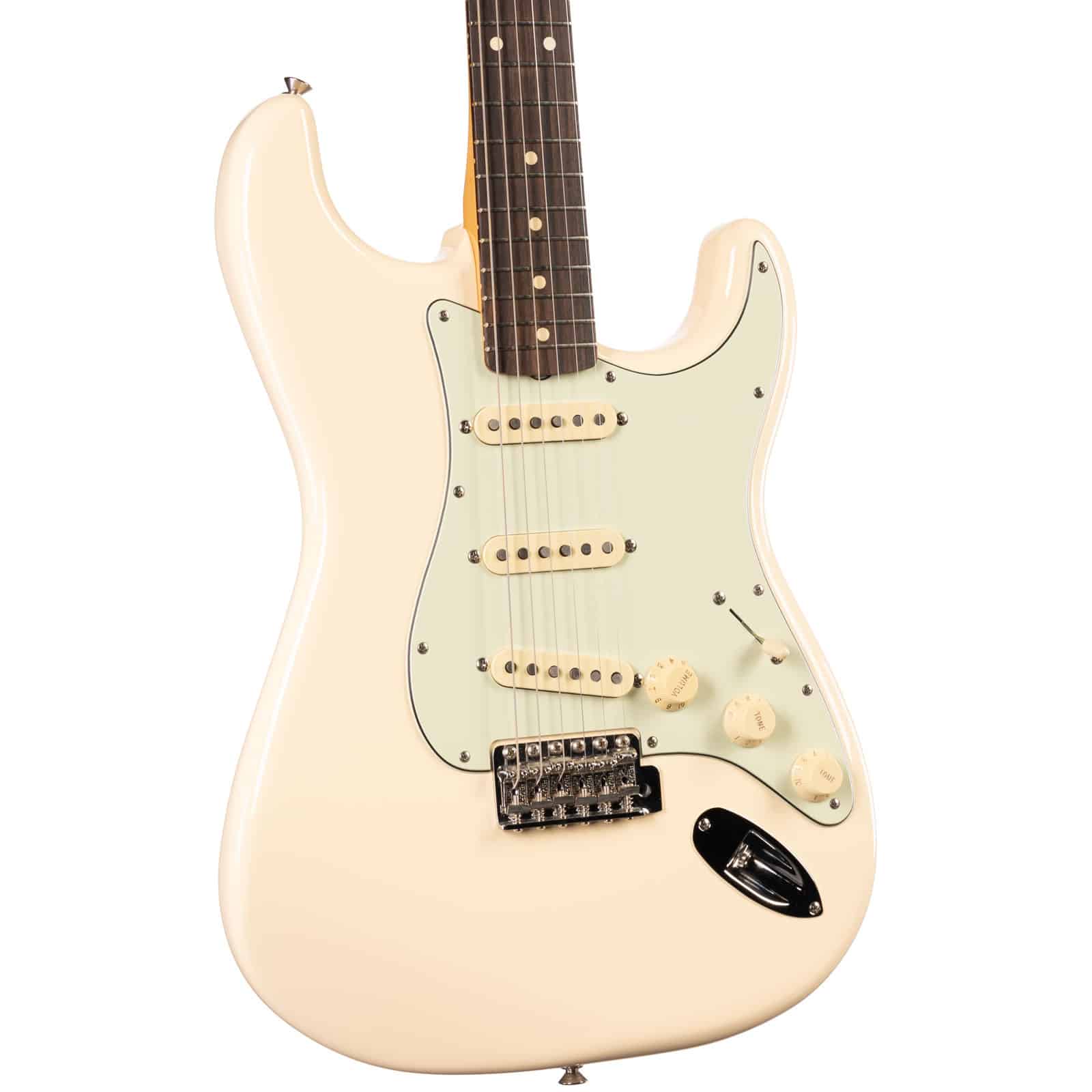 FEN-VENTERA-II-60'S-STRAT-WOHSC---MX23113404---U-angle-elft