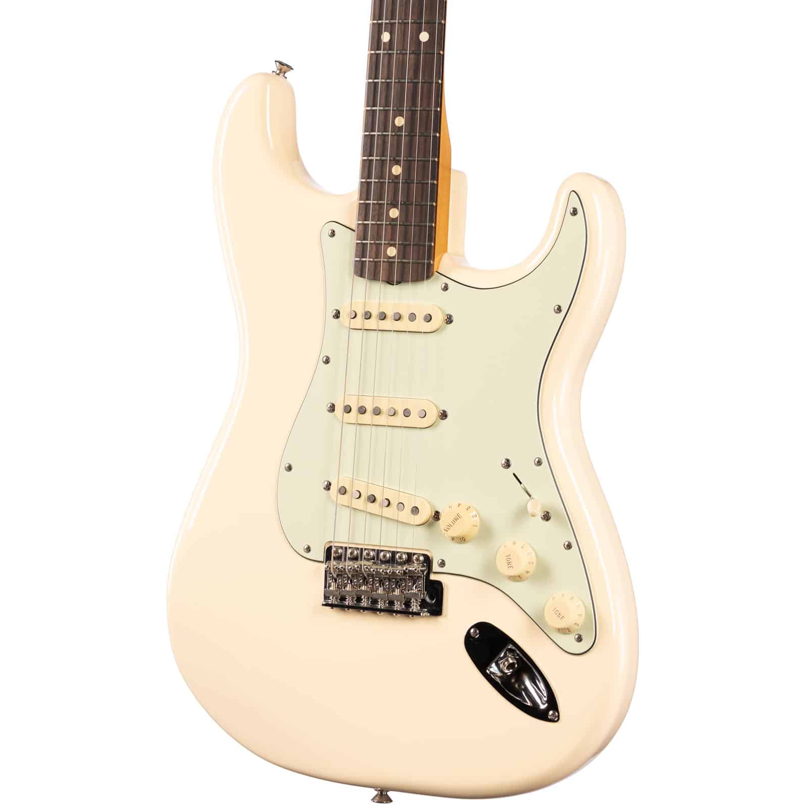 FEN-VENTERA-II-60'S-STRAT-WOHSC---MX23113404---U-anlge-rihgt