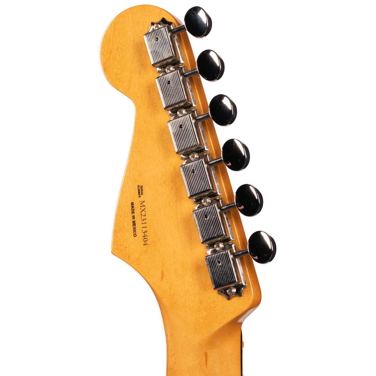 FEN-VENTERA-II-60'S-STRAT-WOHSC---MX23113404---U-back-head