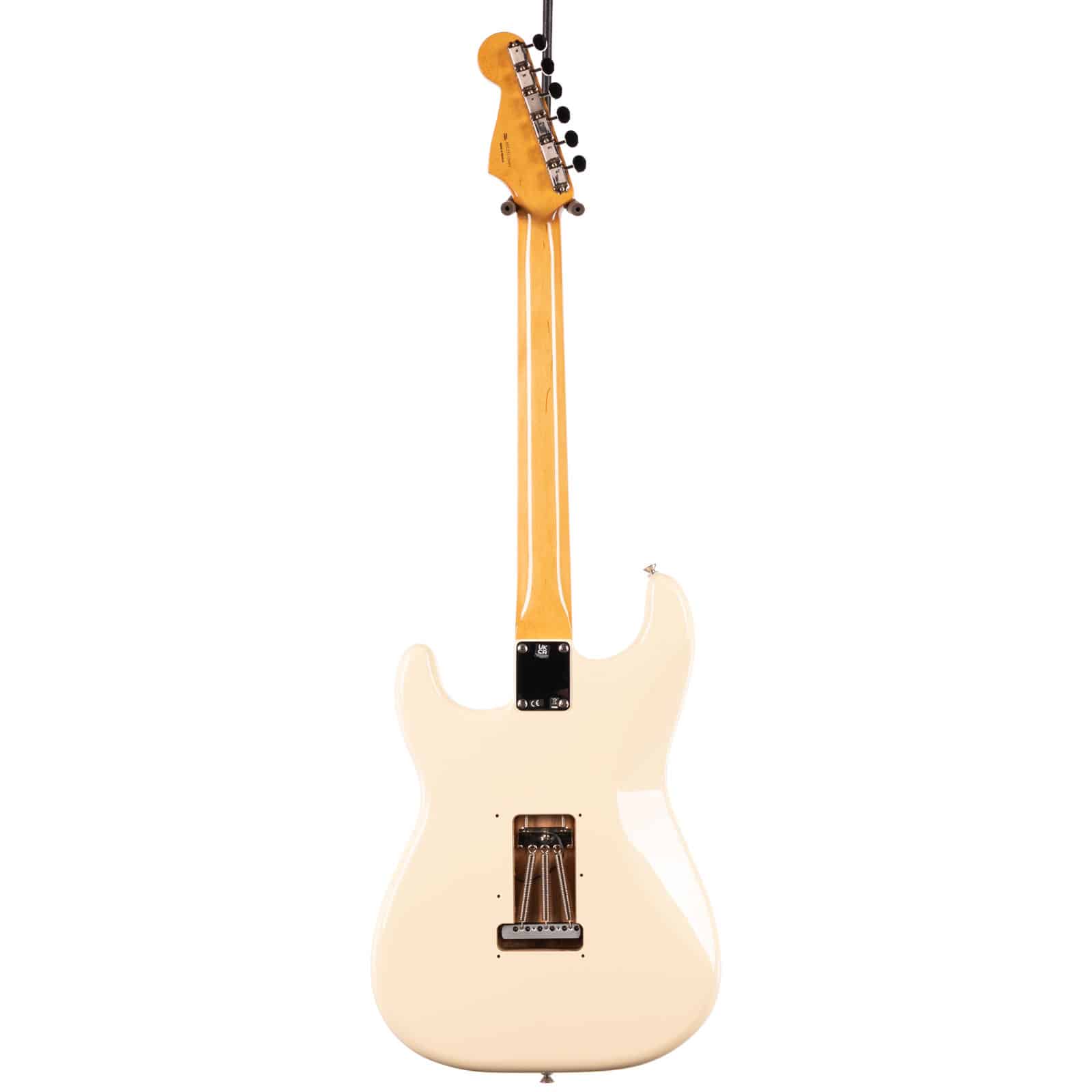 FEN-VENTERA-II-60'S-STRAT-WOHSC---MX23113404---U-back