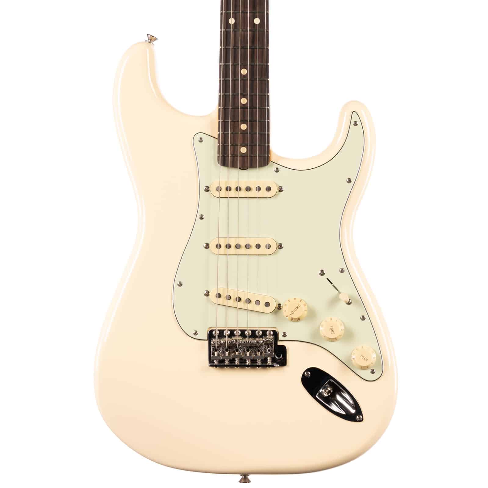 FEN-VENTERA-II-60'S-STRAT-WOHSC---MX23113404---U-front-body