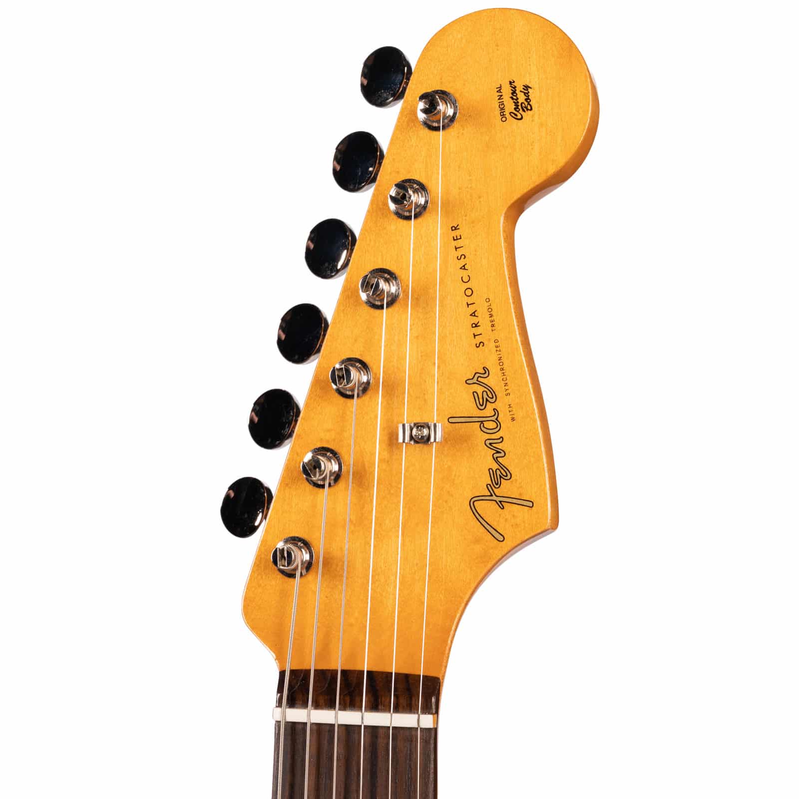 FEN-VENTERA-II-60'S-STRAT-WOHSC---MX23113404---U-front-head