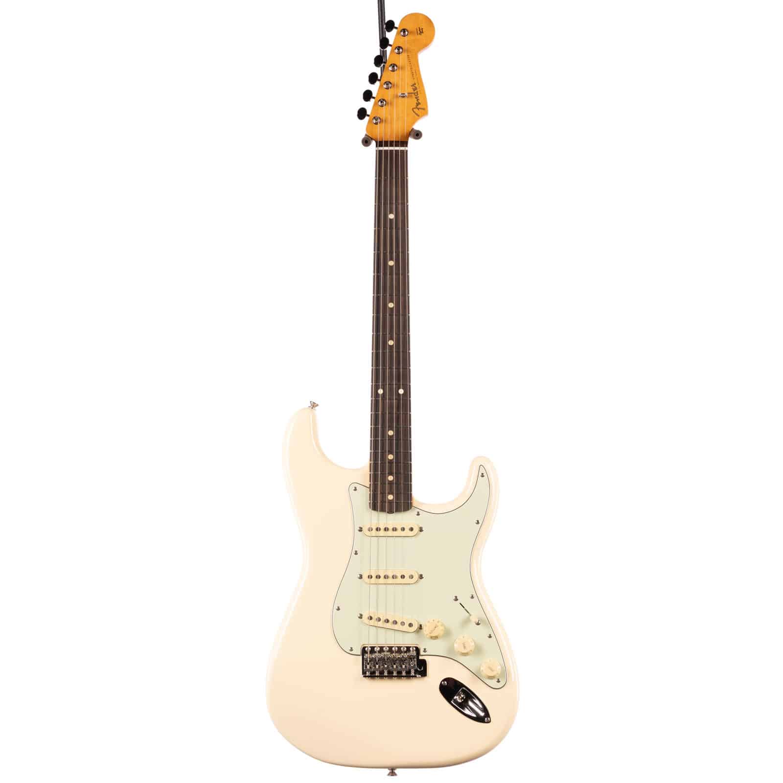 FEN-VENTERA-II-60'S-STRAT-WOHSC---MX23113404---U-front