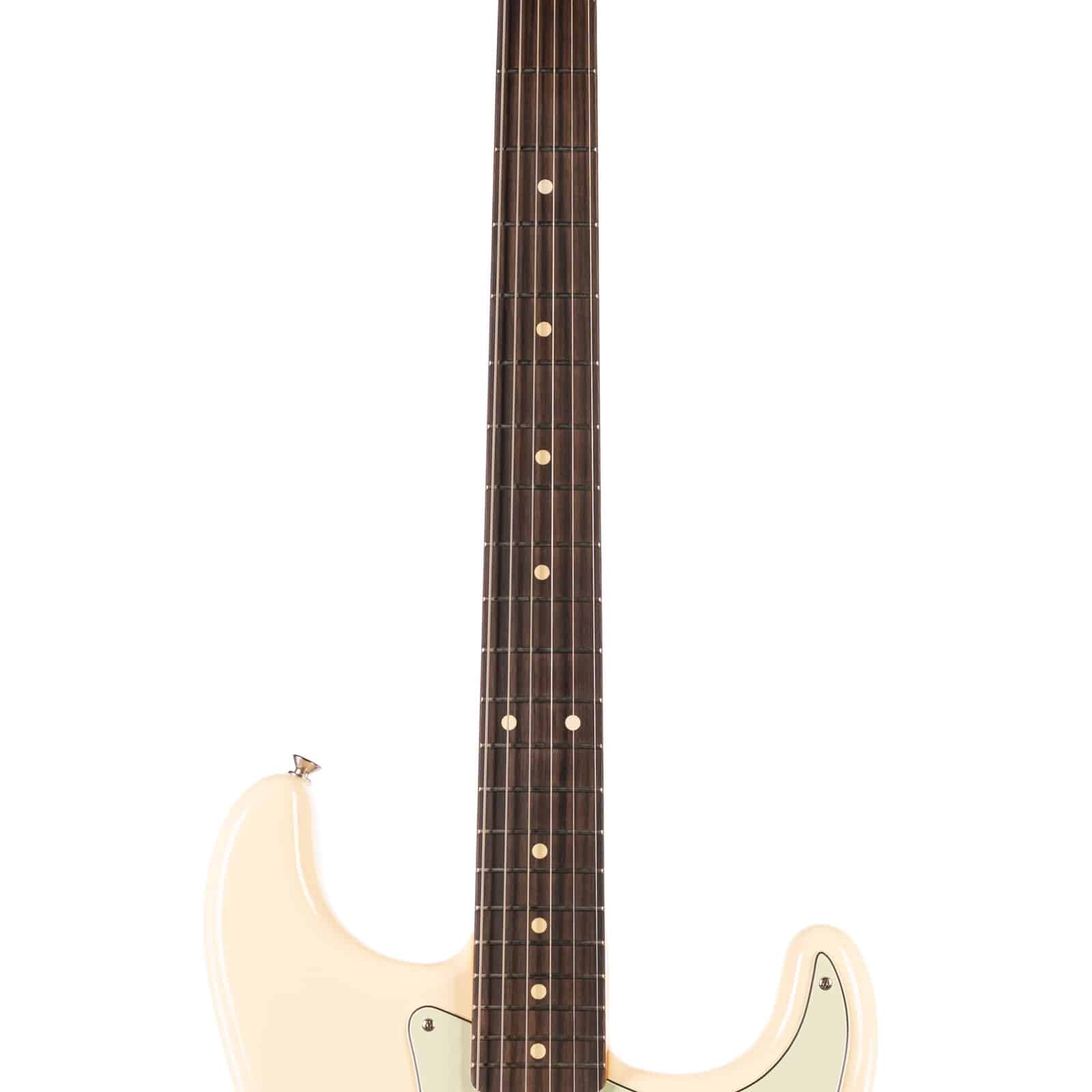 FEN-VENTERA-II-60'S-STRAT-WOHSC---MX23113404---U-neck