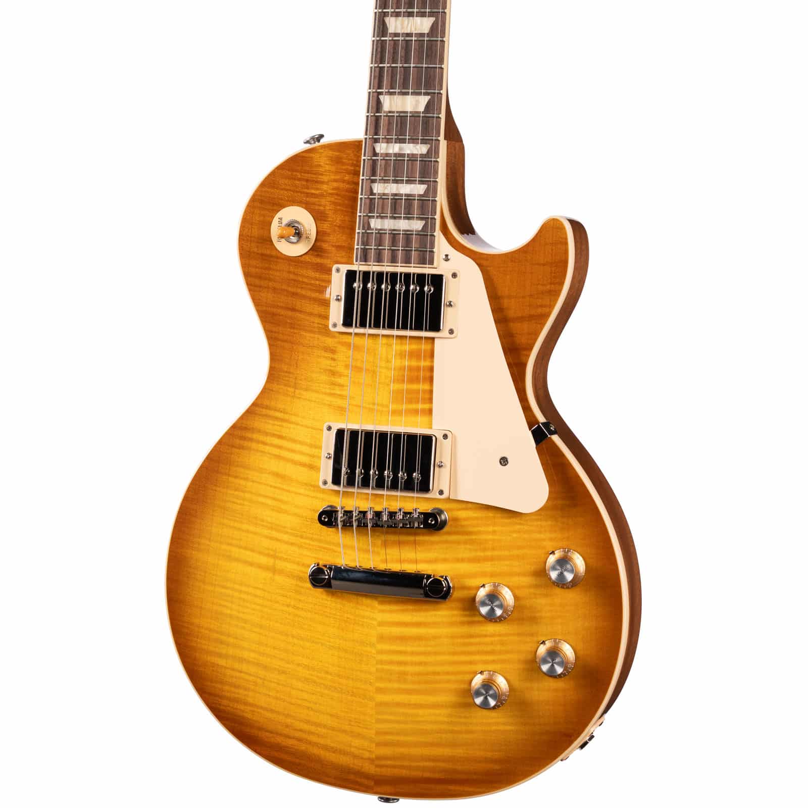 GIBSON-2025-LES-PAUL-60'S-STANDARD-WOHSC---215050097---U-abgelr-ight