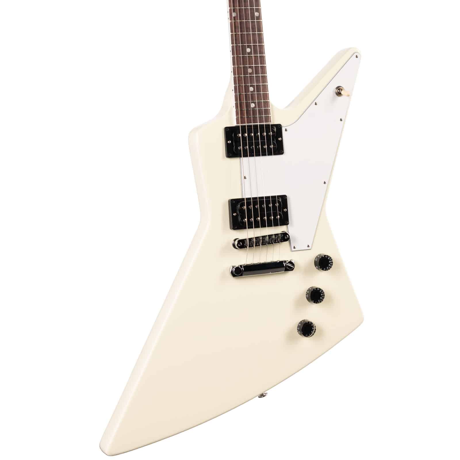 GIBSON-EXPLORER-70S---CLASSIC-WHITE-205550063-angle-left