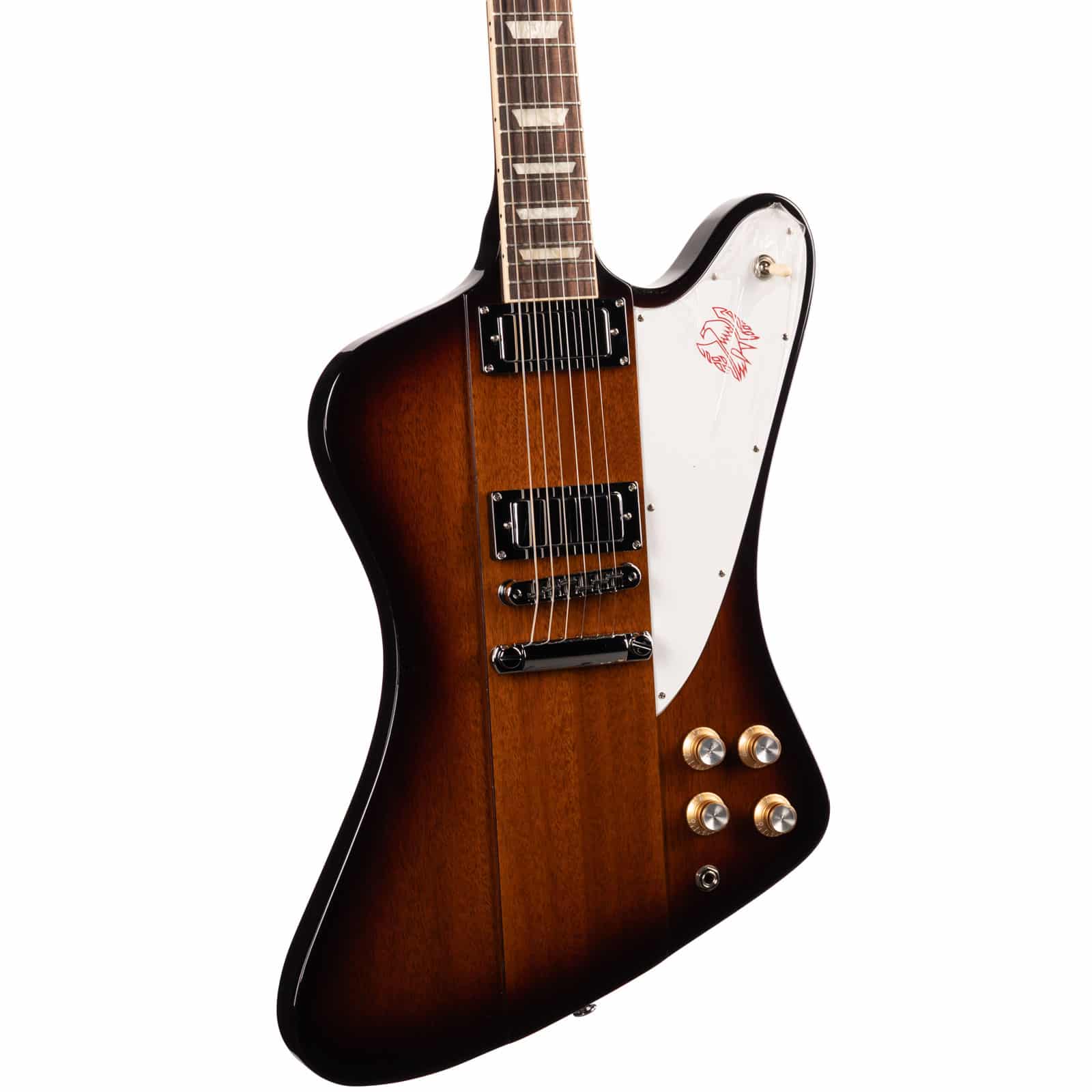 GIBSON-FIREBIRD-PLATYPUS-TSB-210360282-agnle-left