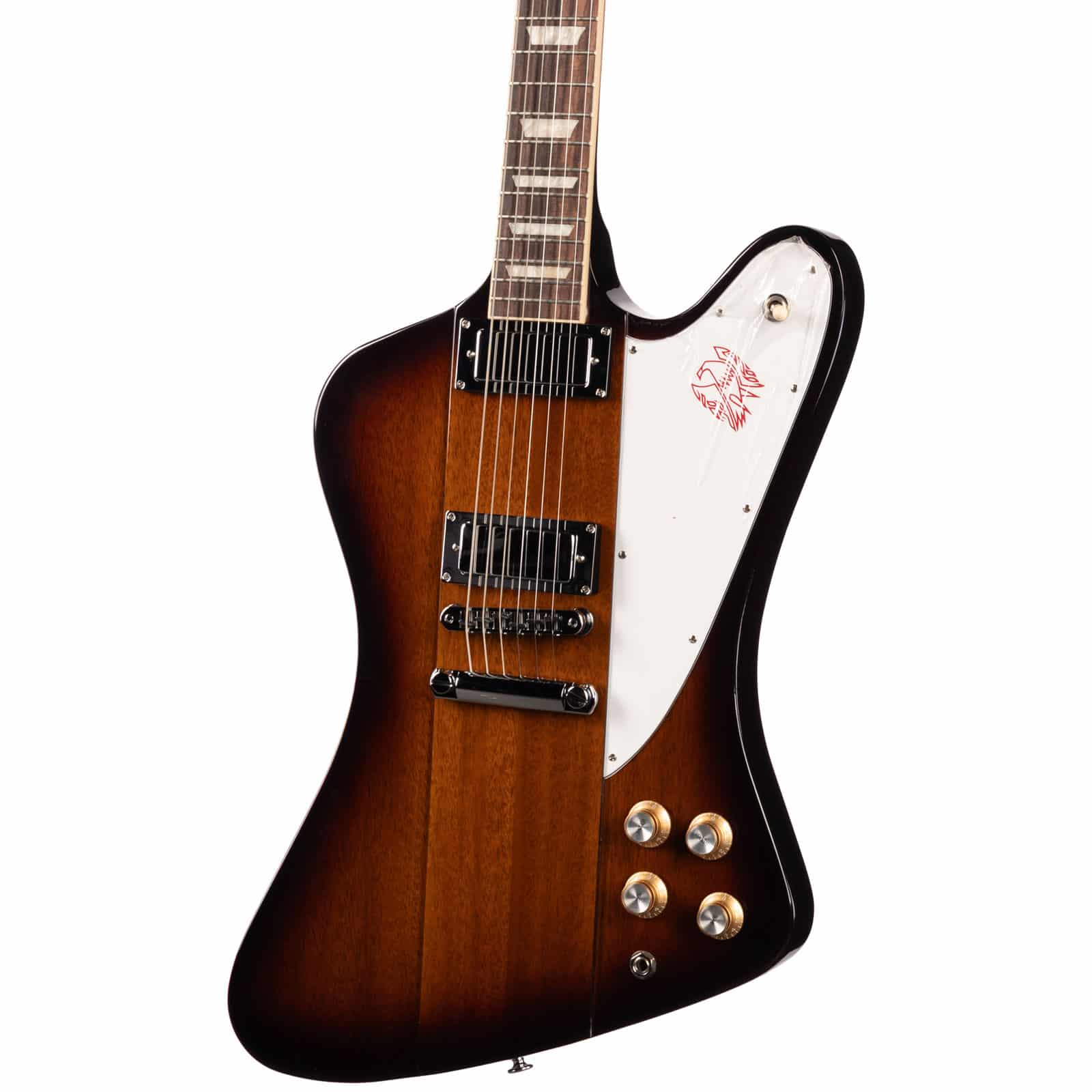 GIBSON-FIREBIRD-PLATYPUS-TSB-210360282-anlge-rihgt