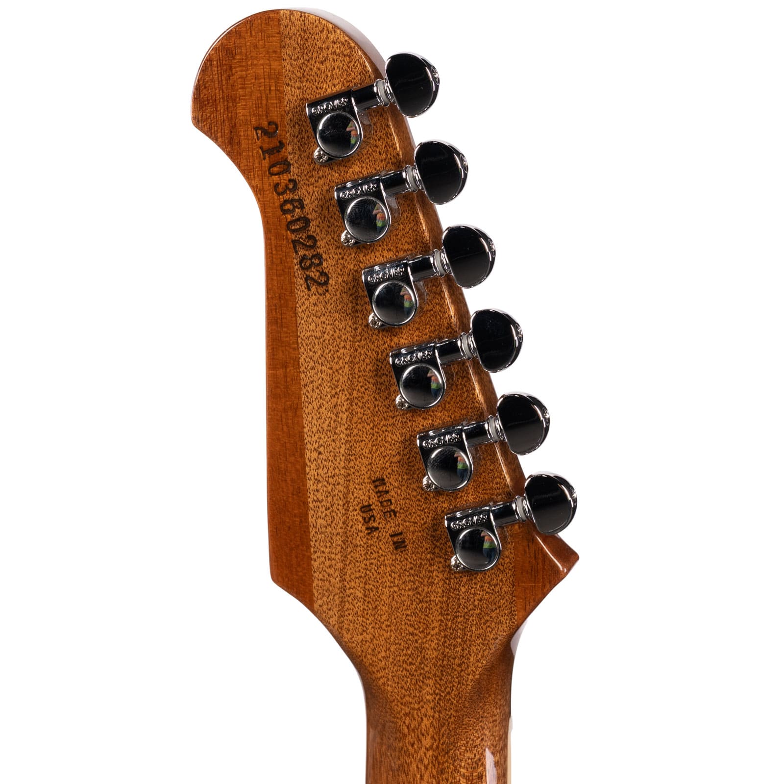 GIBSON-FIREBIRD-PLATYPUS-TSB-210360282-back-head