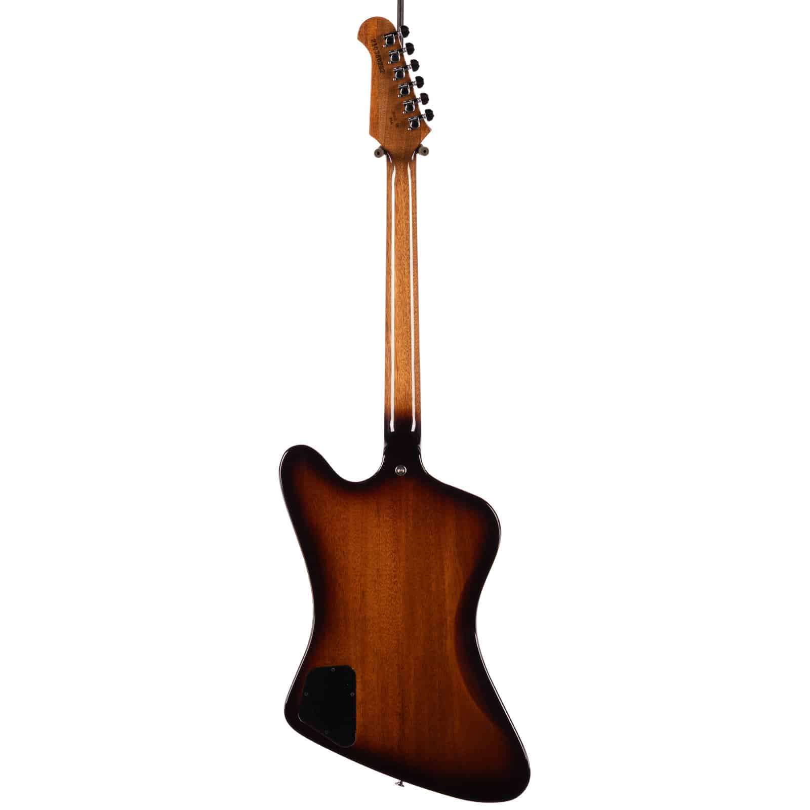 GIBSON-FIREBIRD-PLATYPUS-TSB-210360282-back