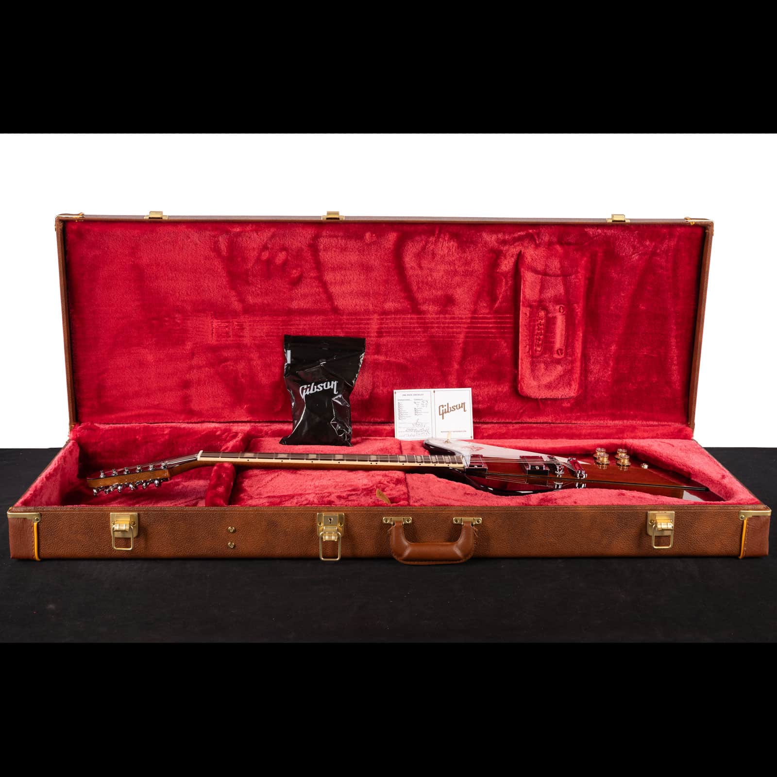 GIBSON-FIREBIRD-PLATYPUS-TSB-210360282-case