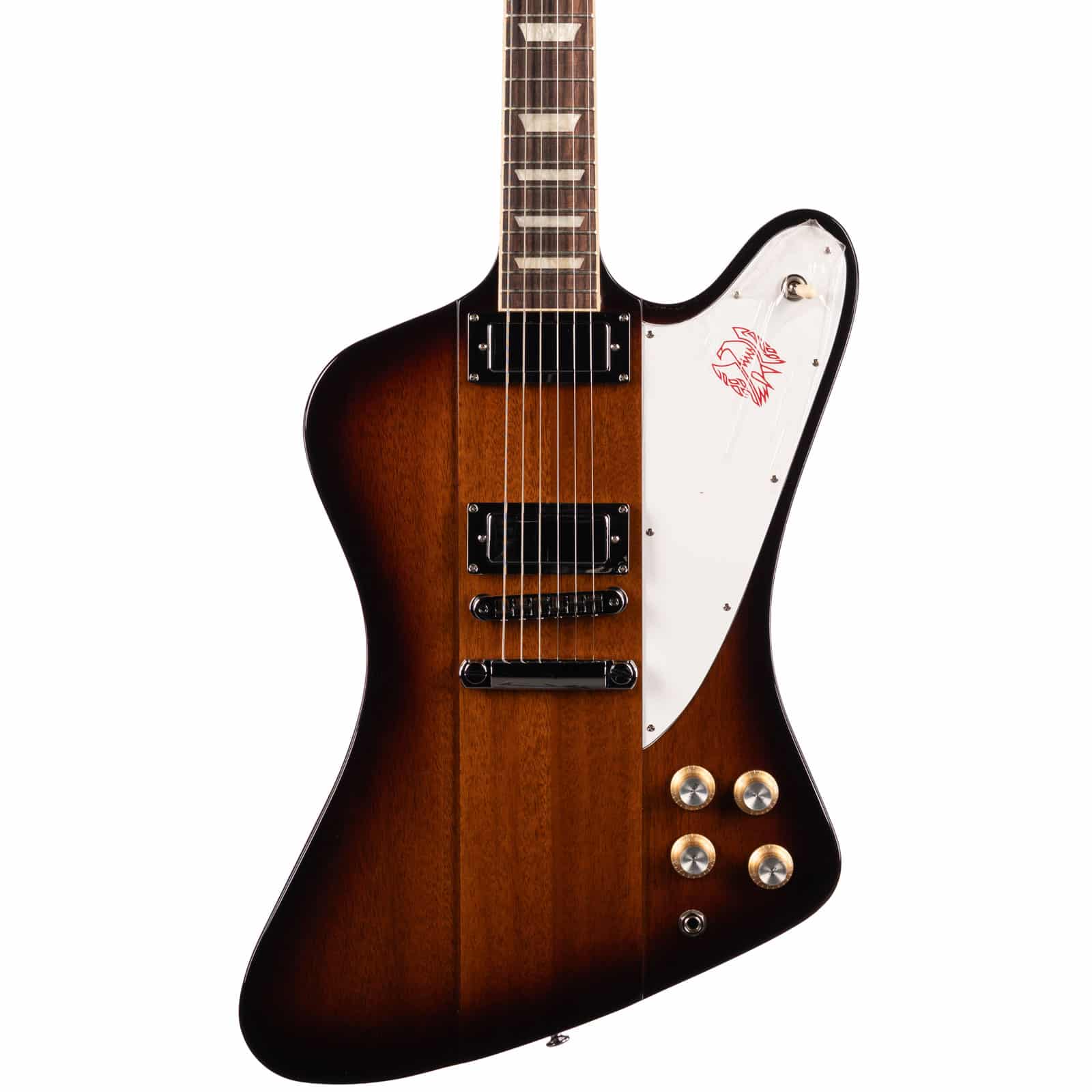 GIBSON-FIREBIRD-PLATYPUS-TSB-210360282-front-body