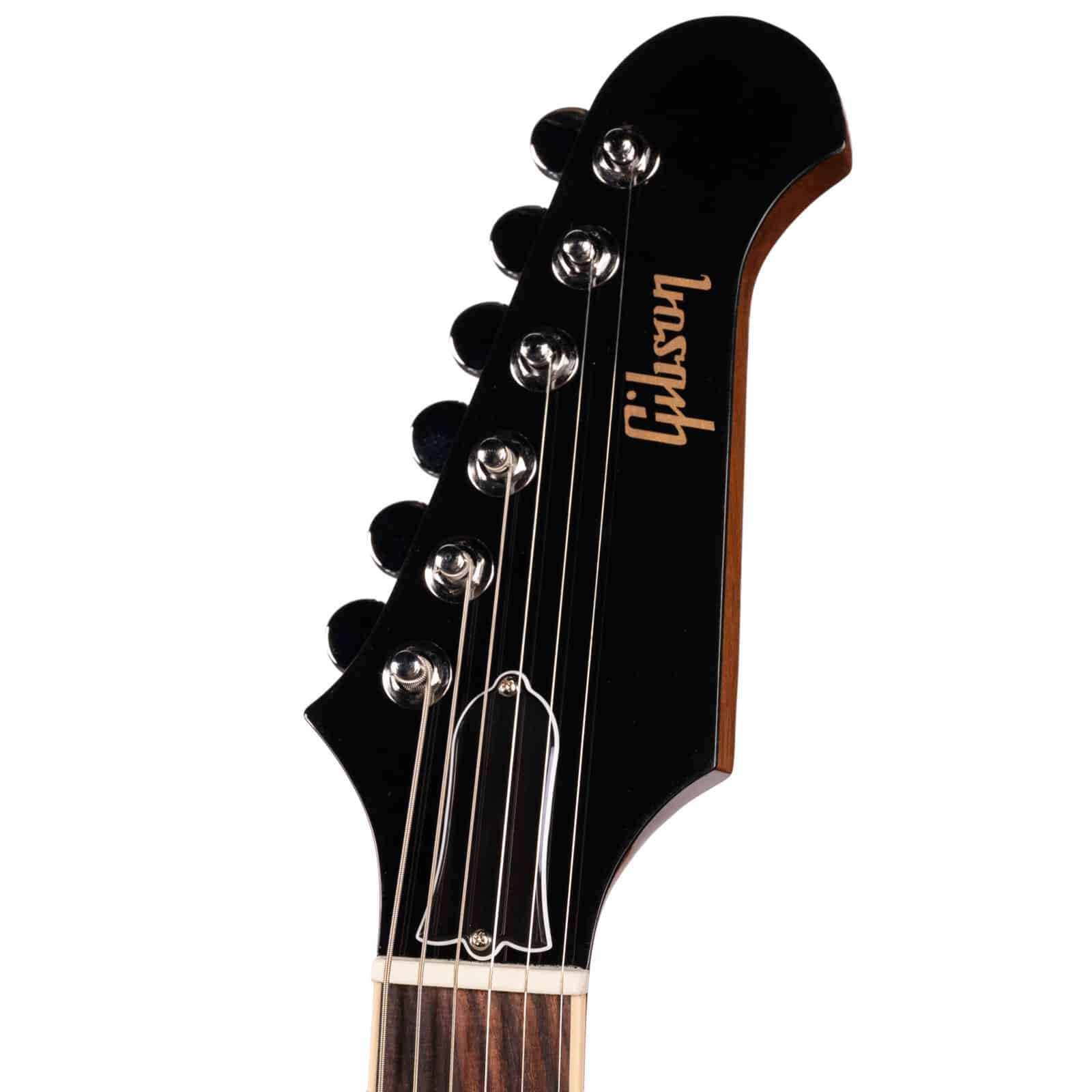 GIBSON-FIREBIRD-PLATYPUS-TSB-210360282-front-head