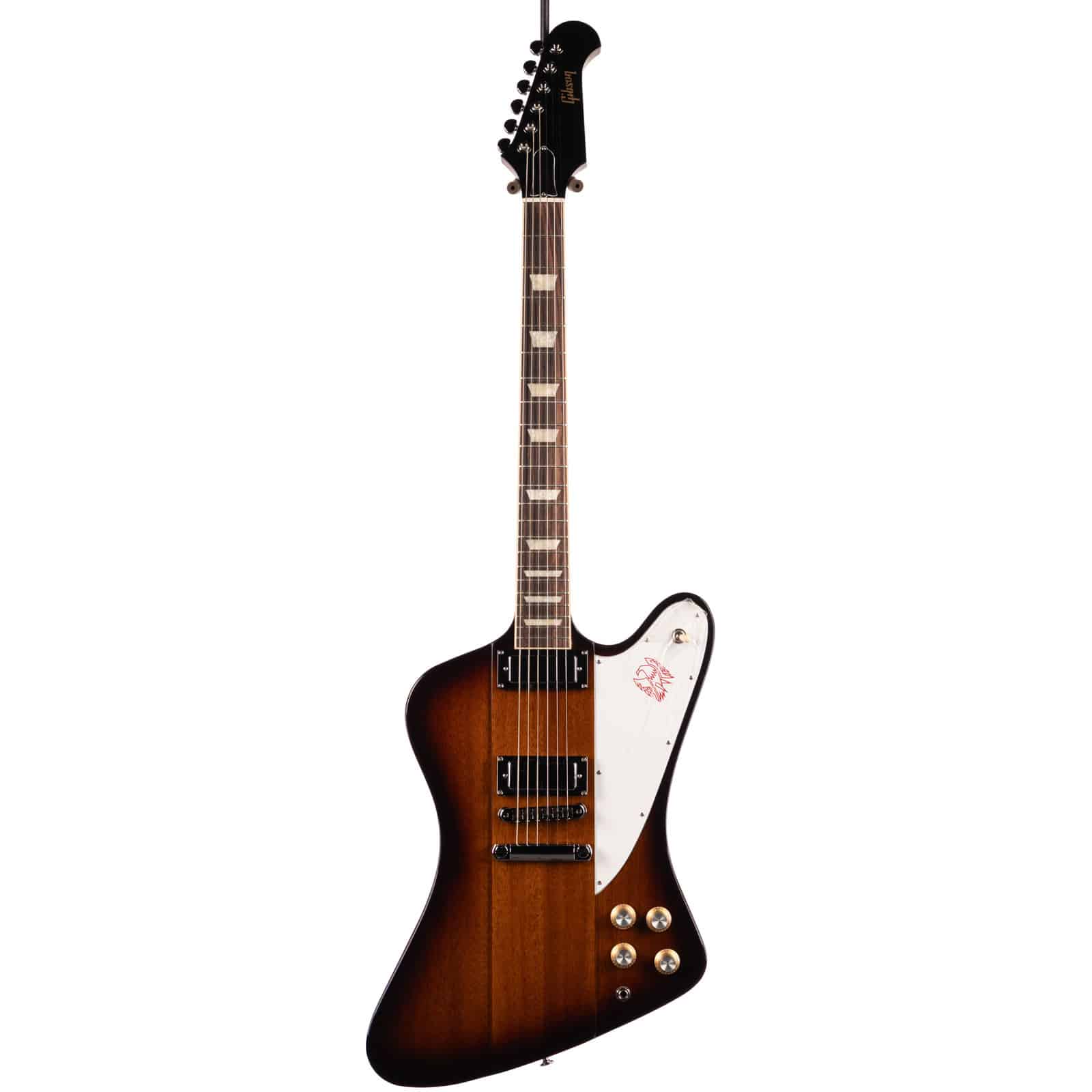GIBSON-FIREBIRD-PLATYPUS-TSB-210360282-front
