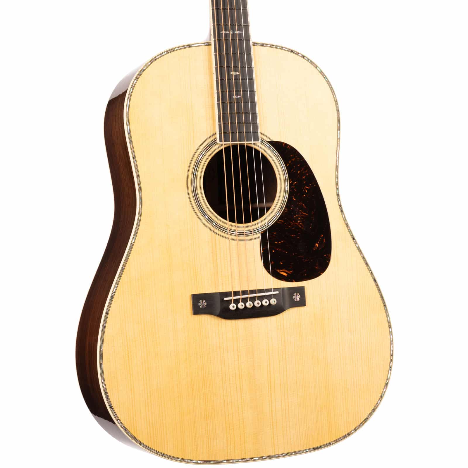 MARTIN-CS-D12-WILD-GRAIN-EIRWADIRONDACK-M3042111-angel-left